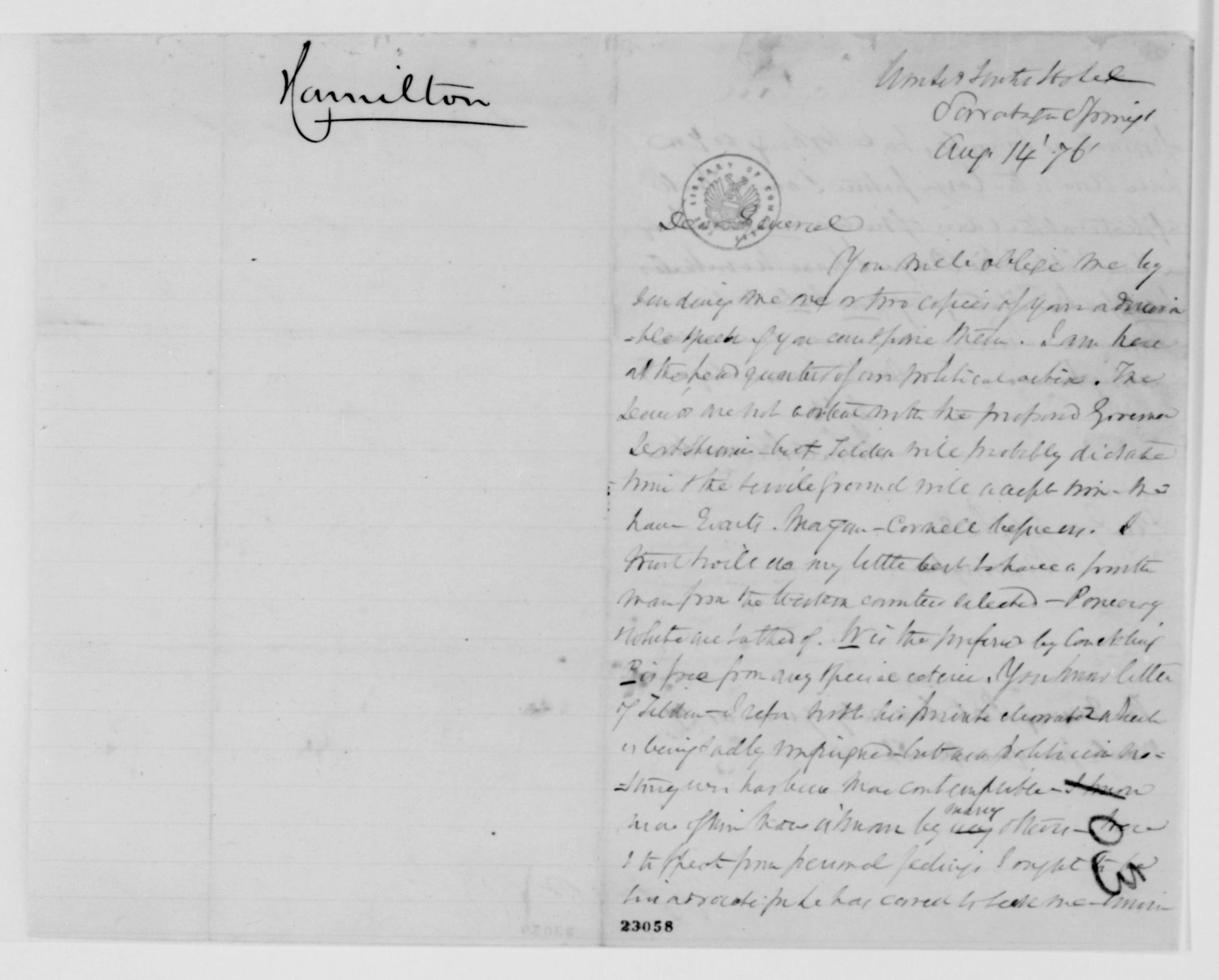mss219560072-212