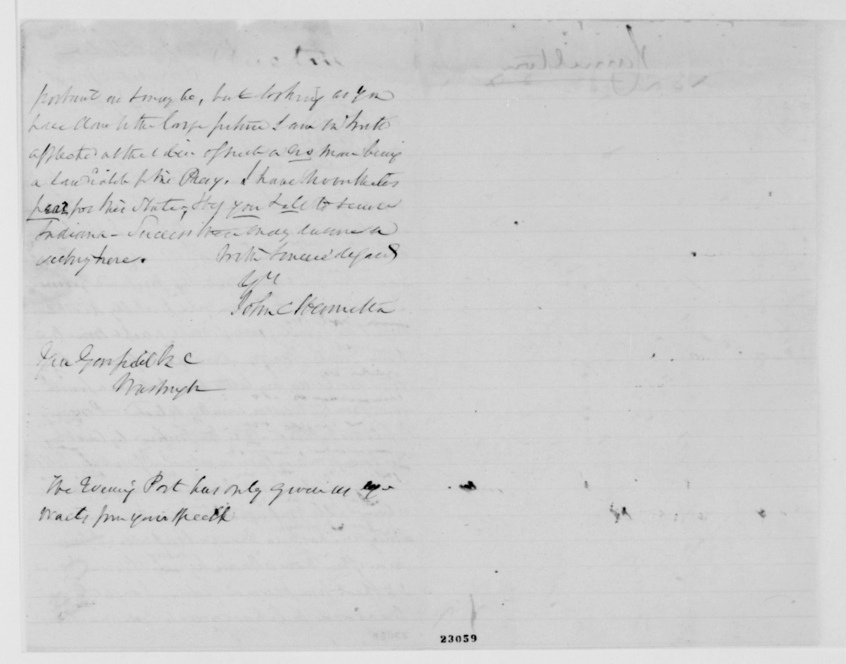 mss219560072-213