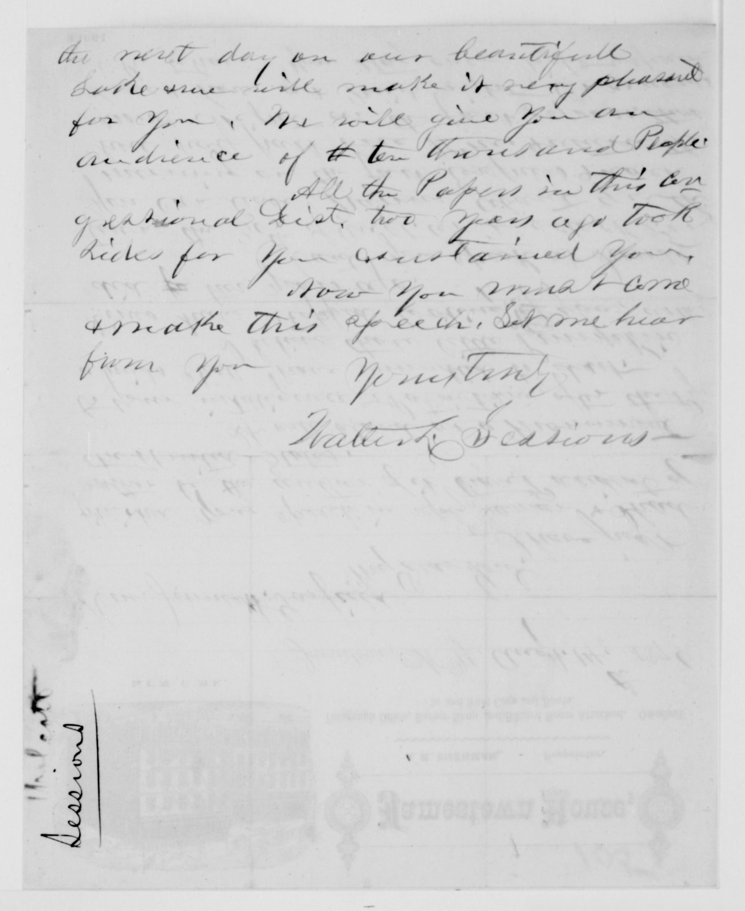 mss219560072-217