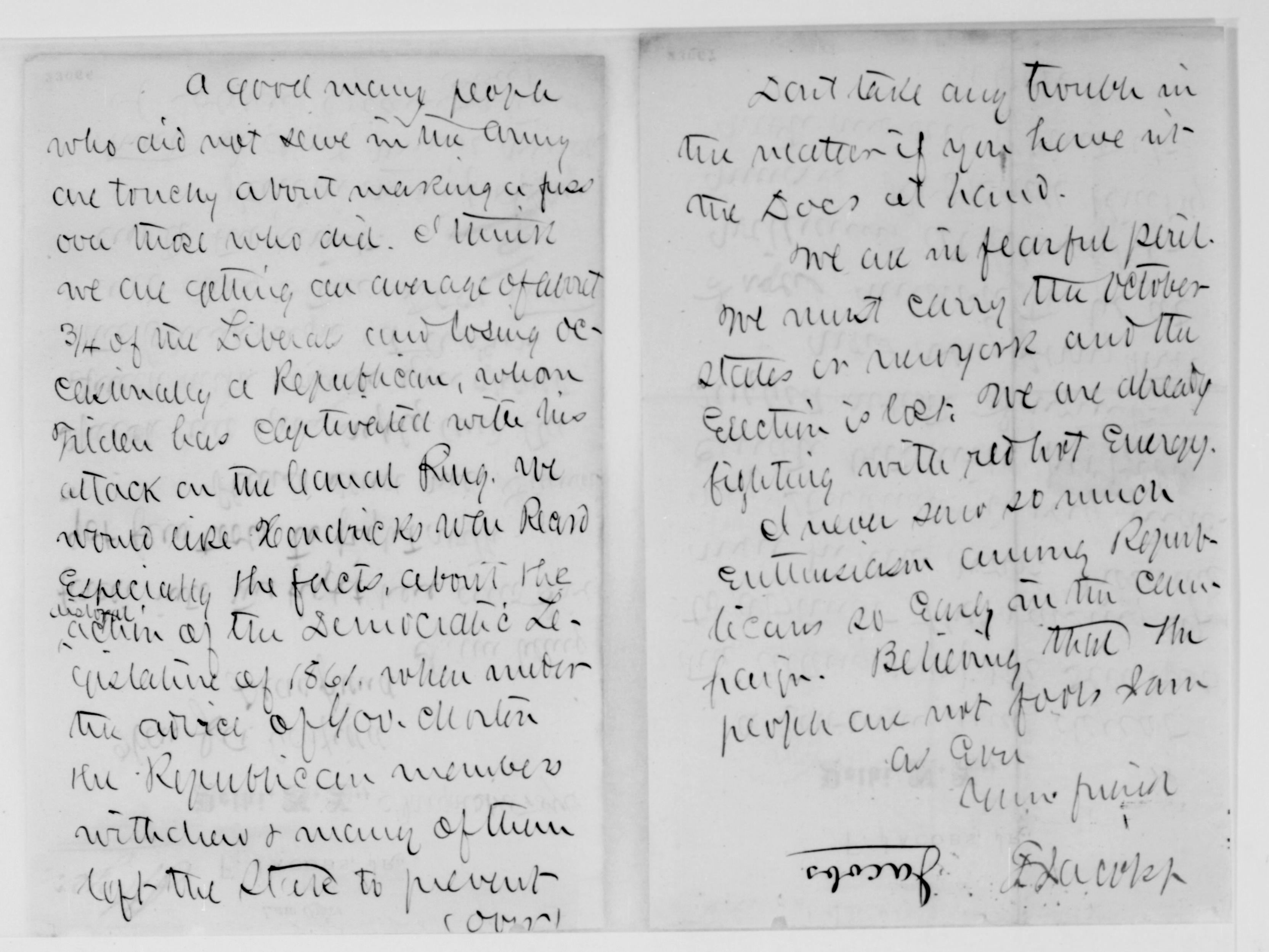 mss219560072-227