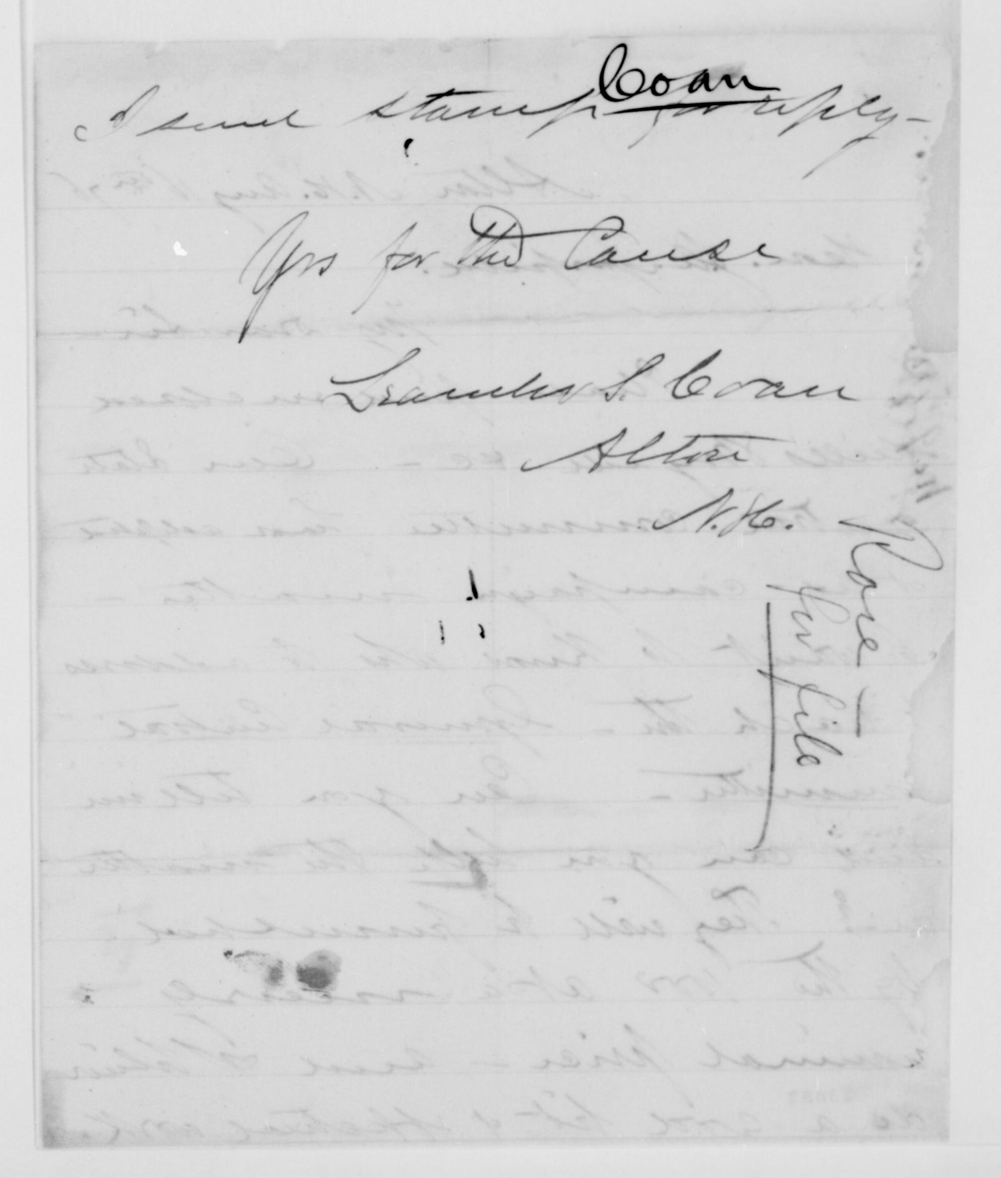 mss219560072-249