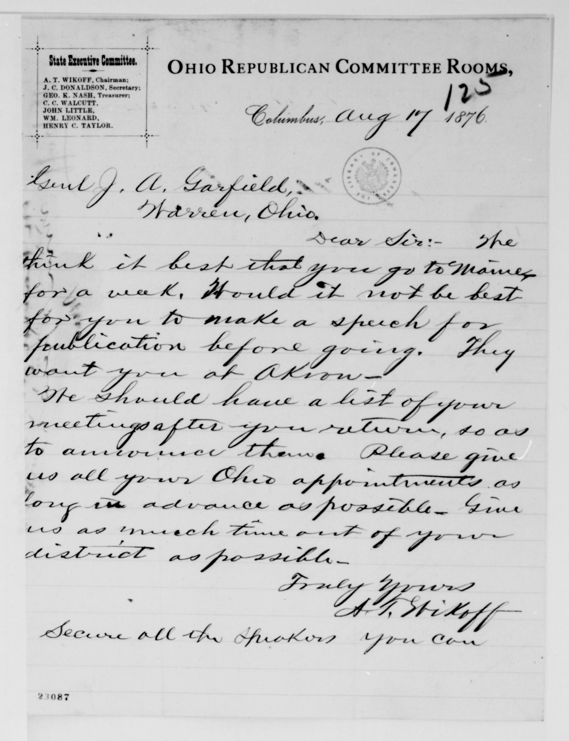 mss219560072-254