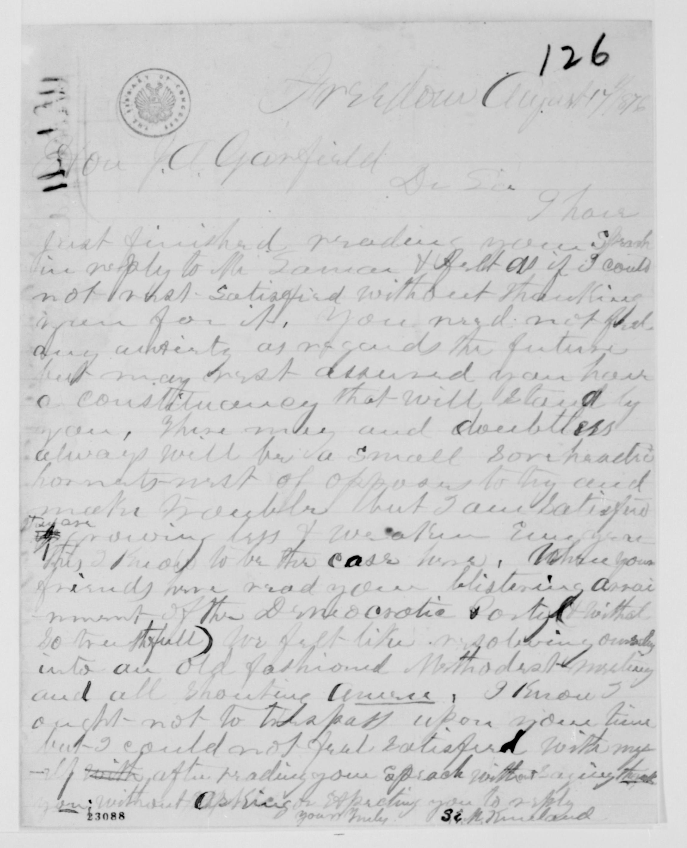 mss219560072-256