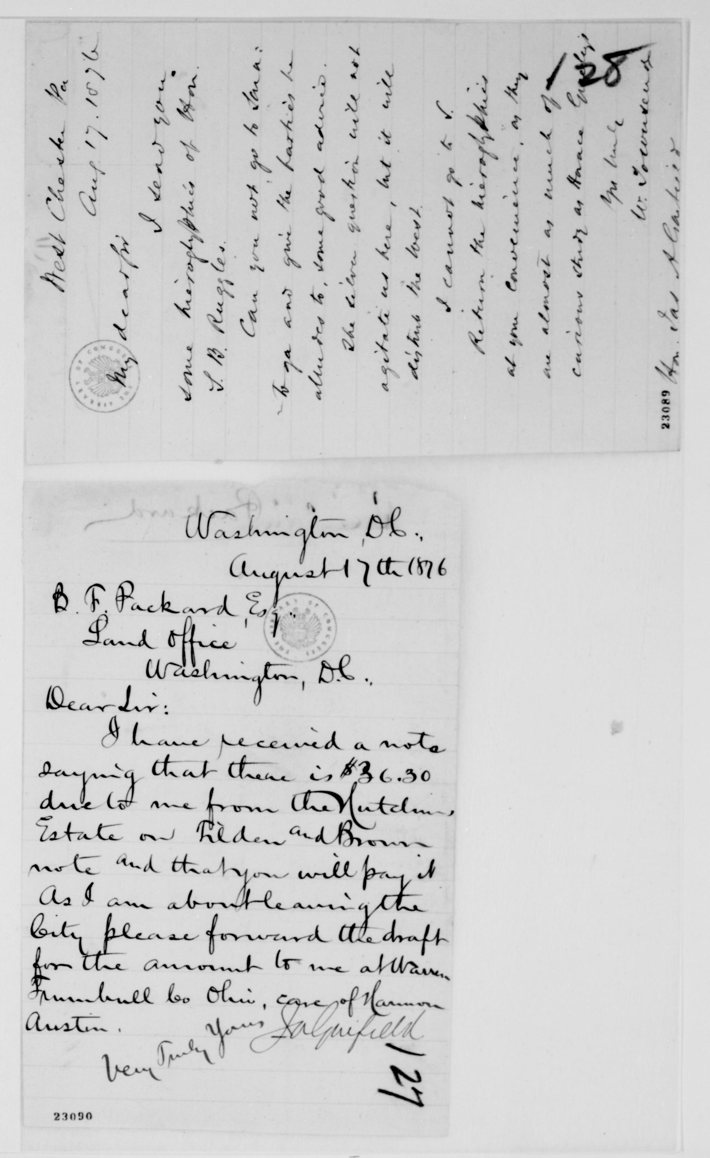 mss219560072-258
