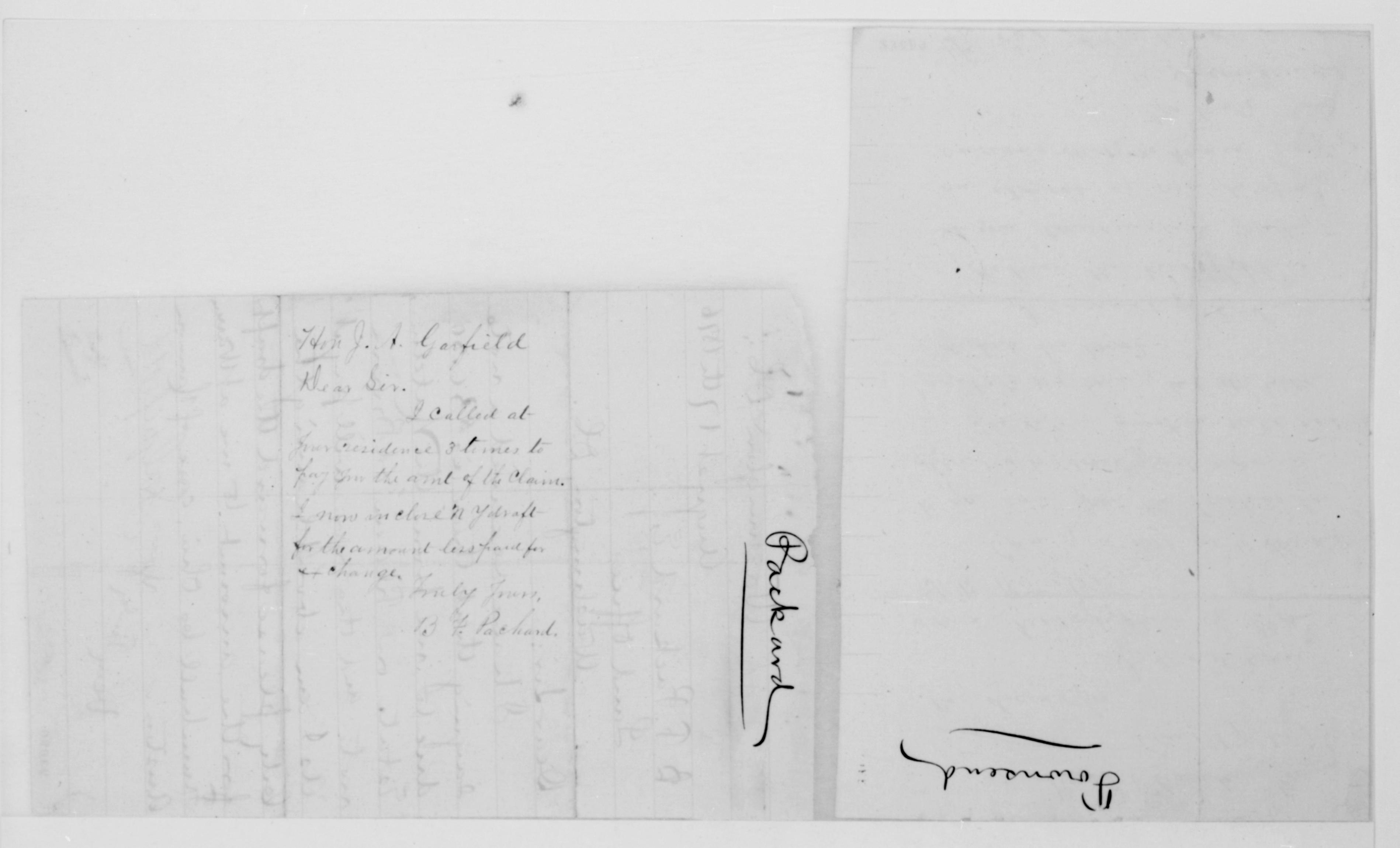mss219560072-259