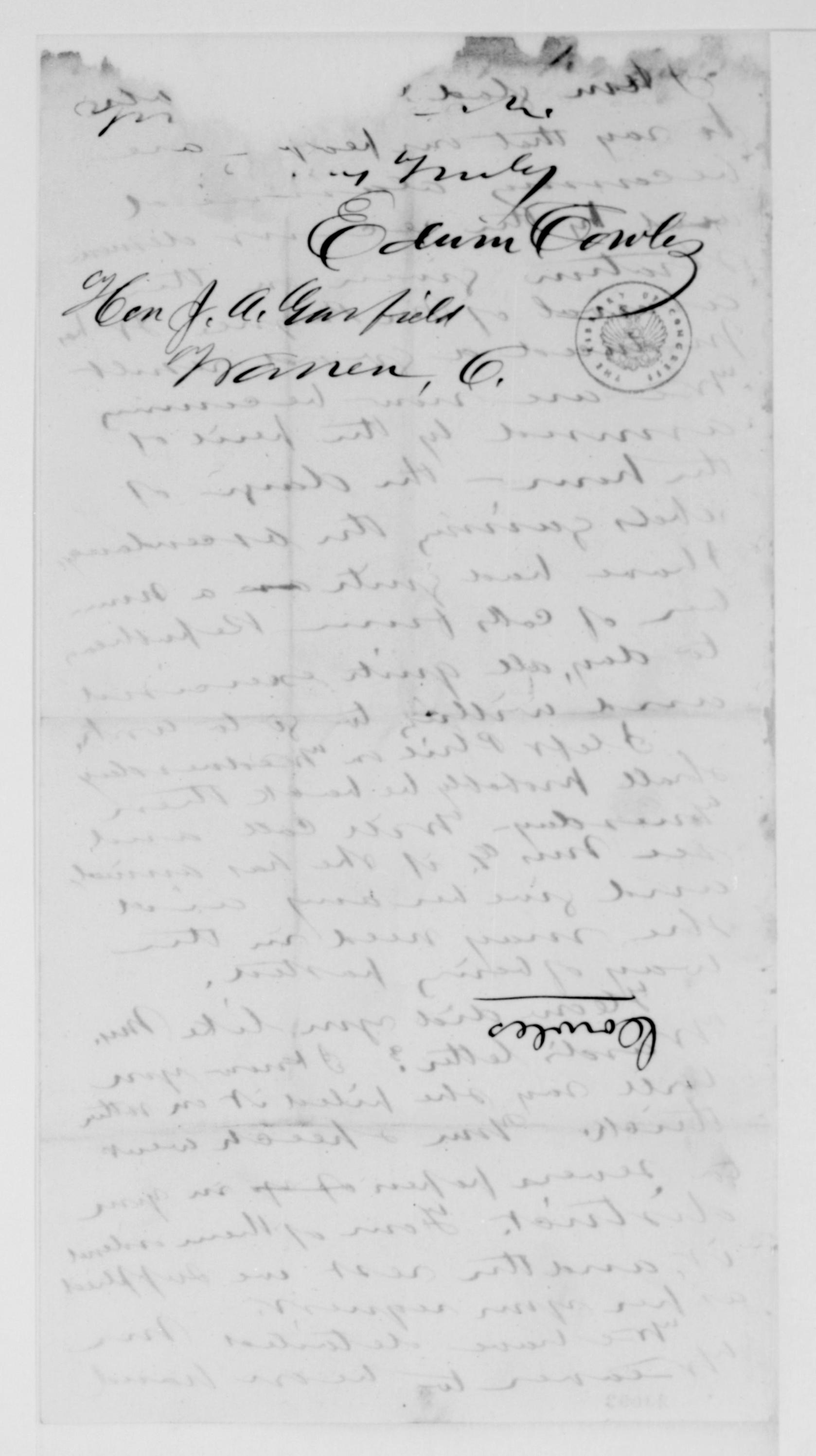 mss219560072-265