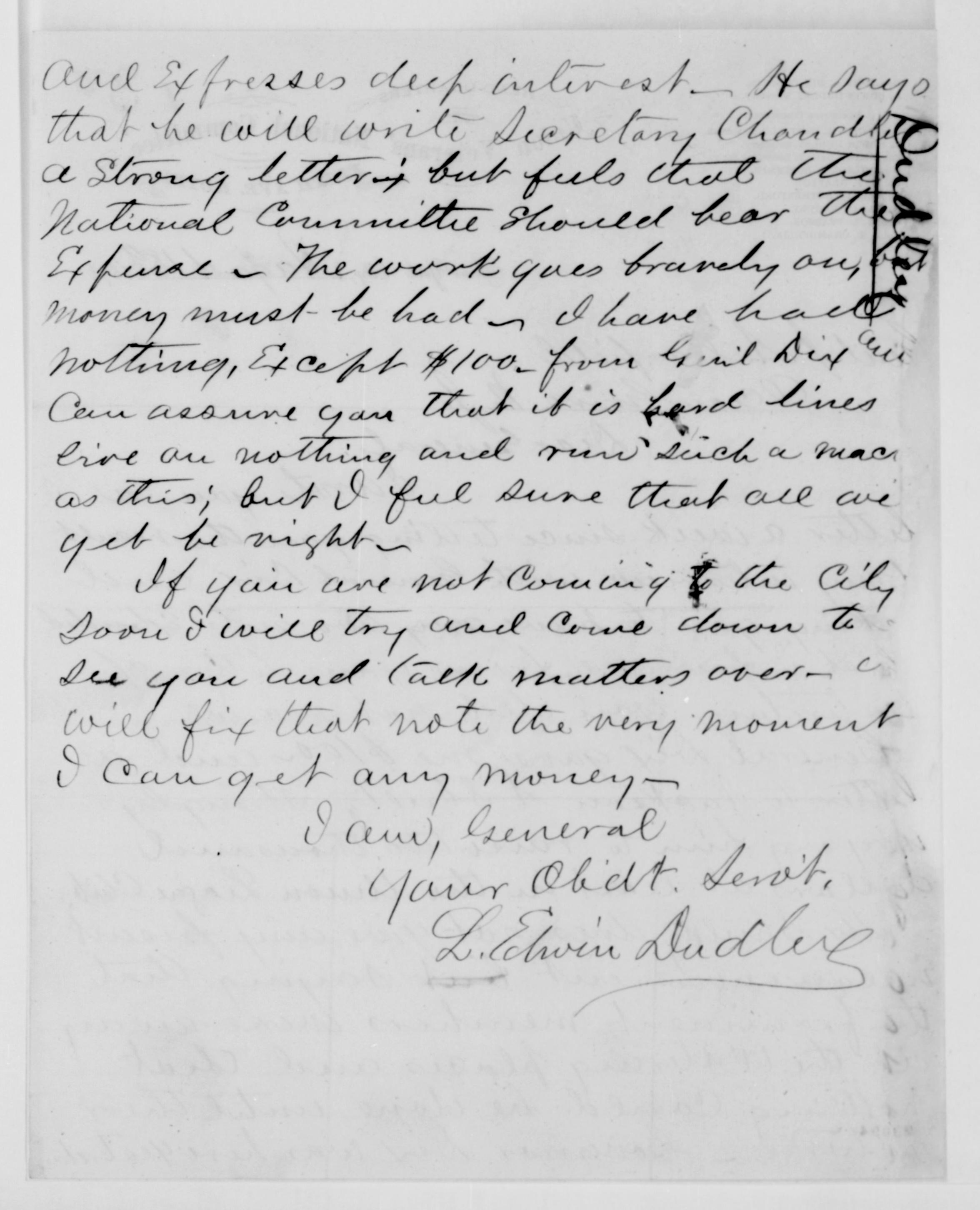 mss219560072-267