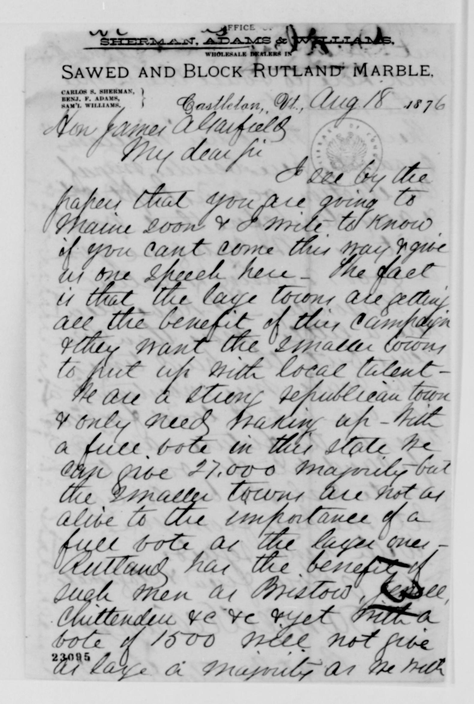mss219560072-268