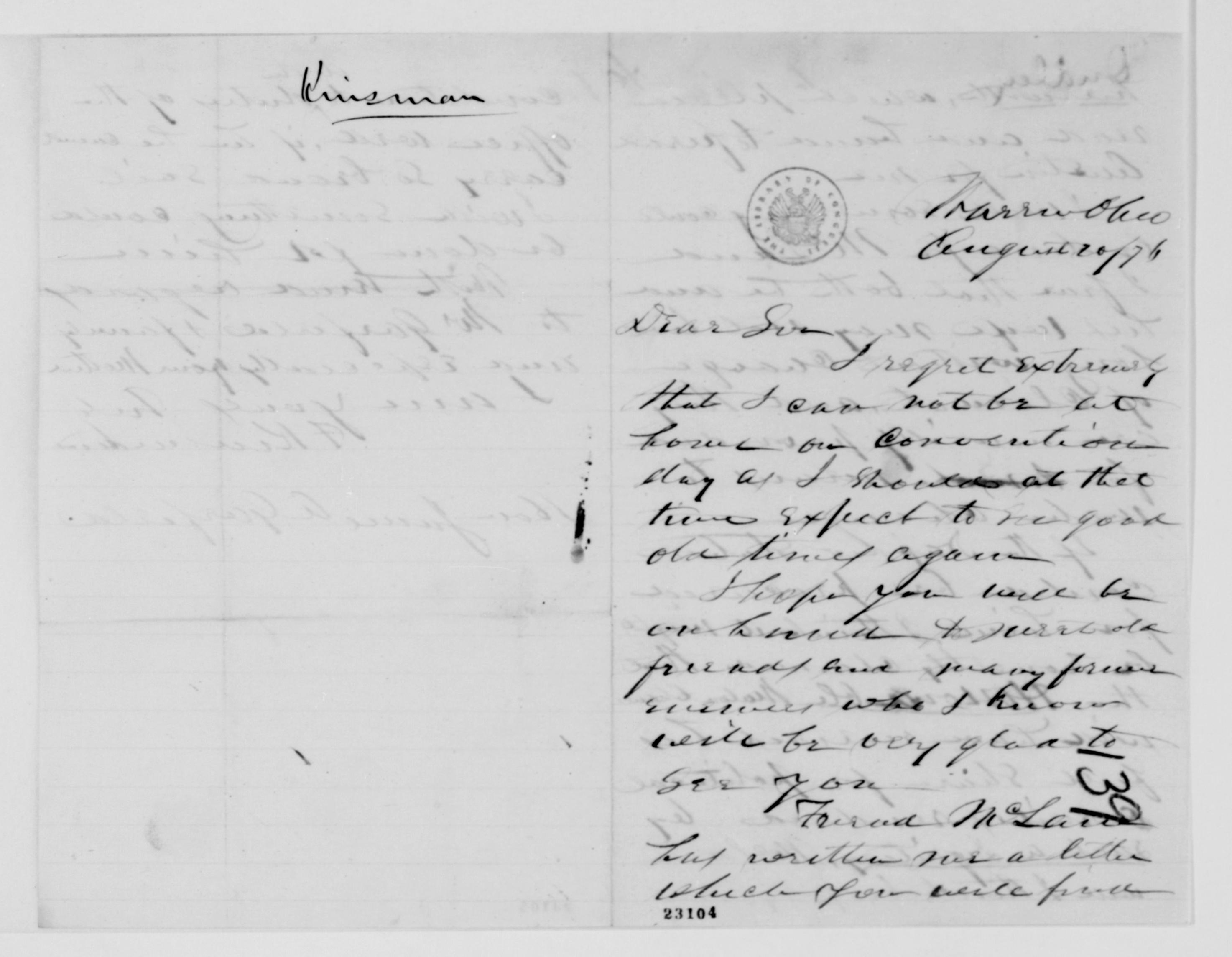 mss219560072-284