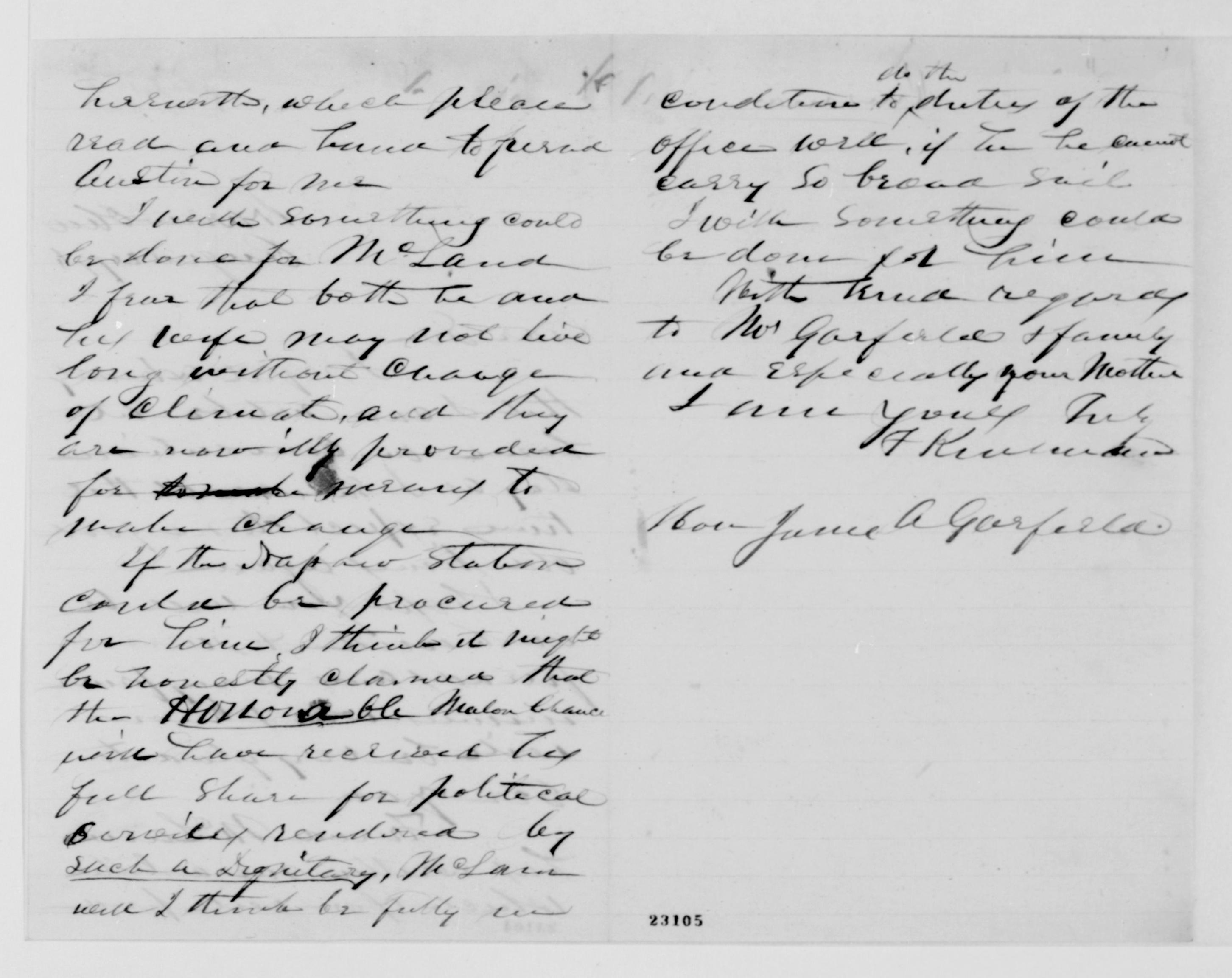 mss219560072-285