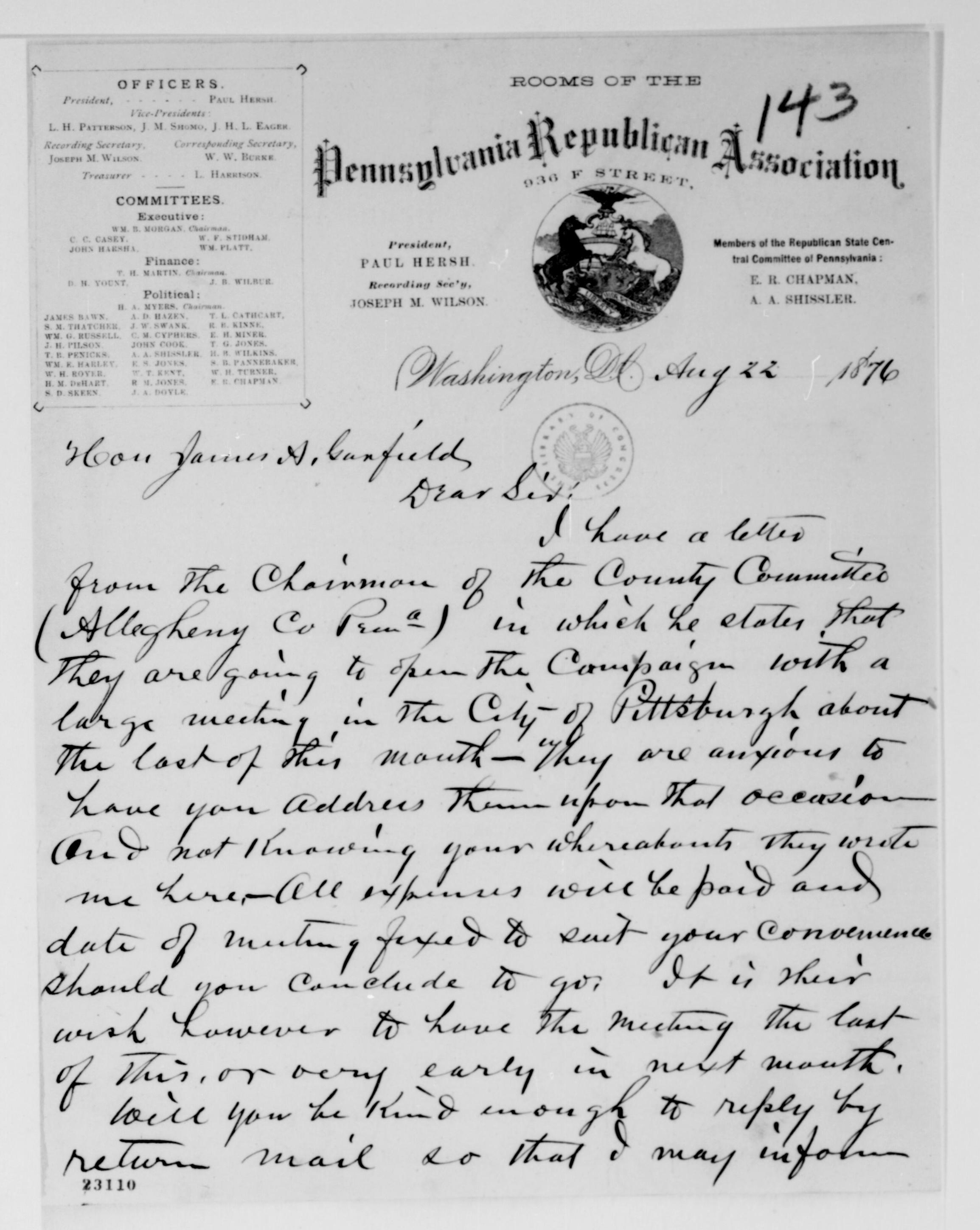 mss219560072-291