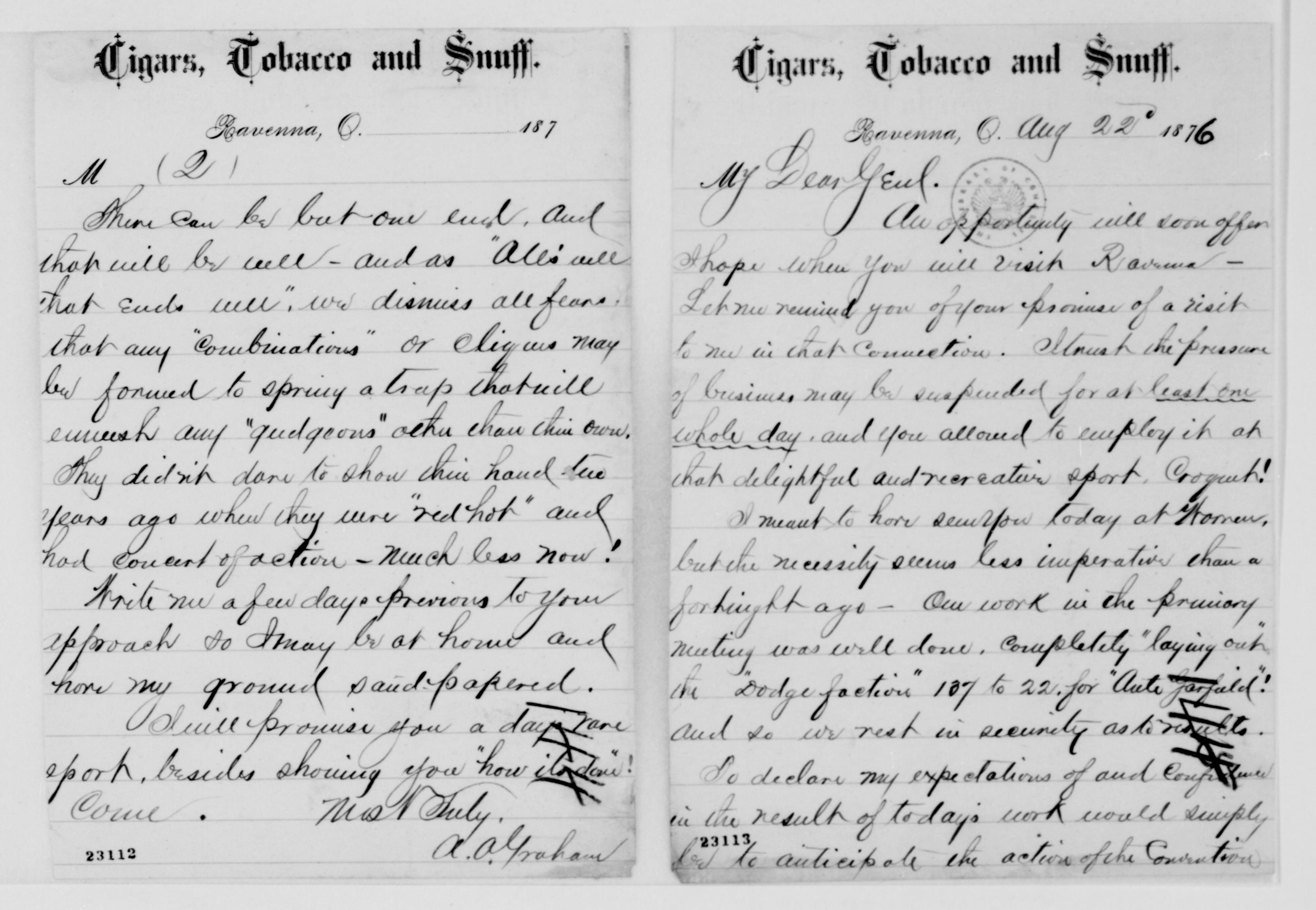 mss219560072-294