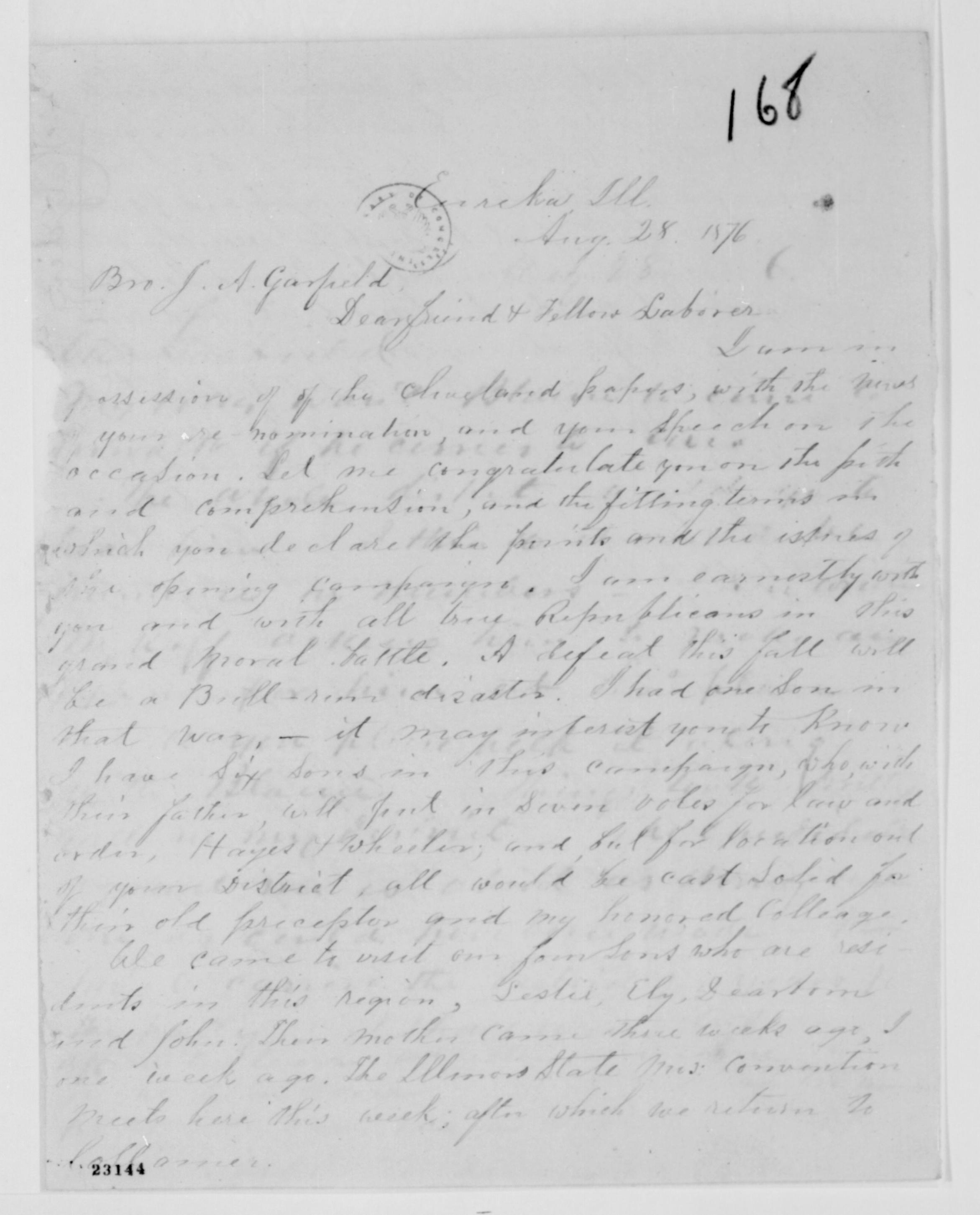 mss219560072-338