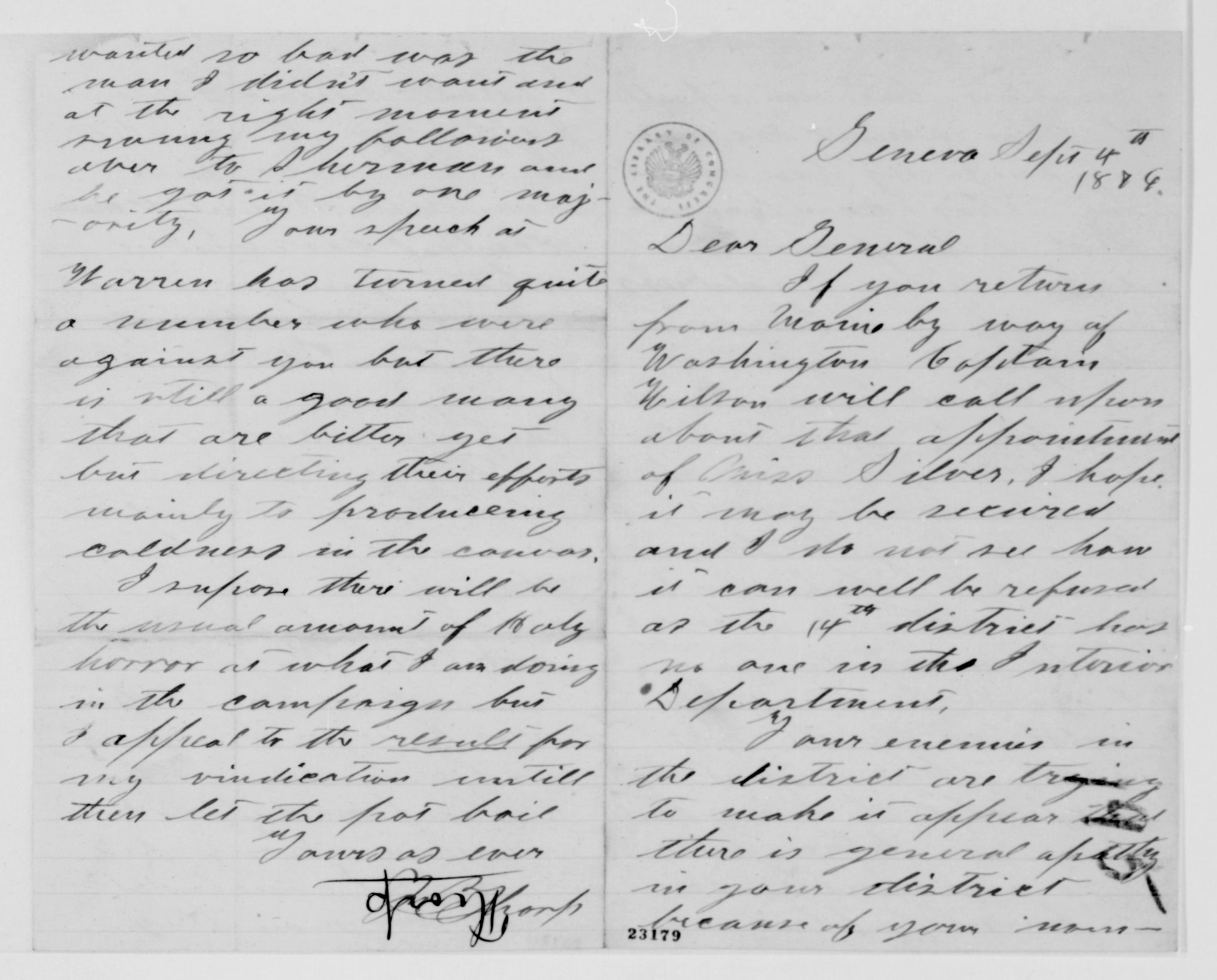 mss219560072-388