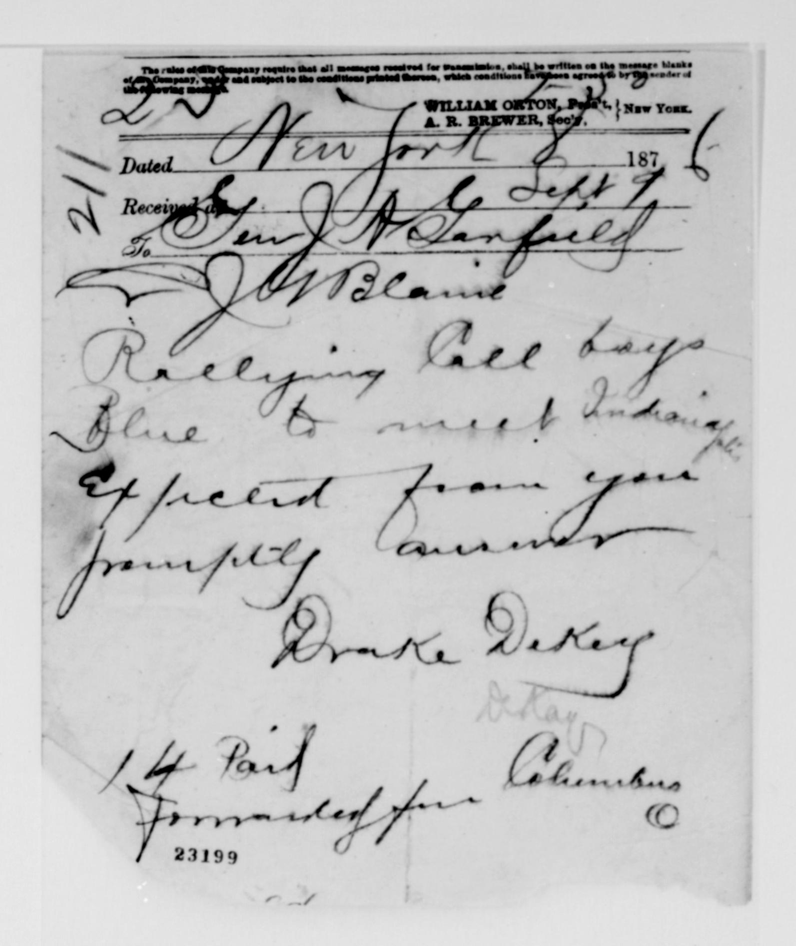 mss219560072-418