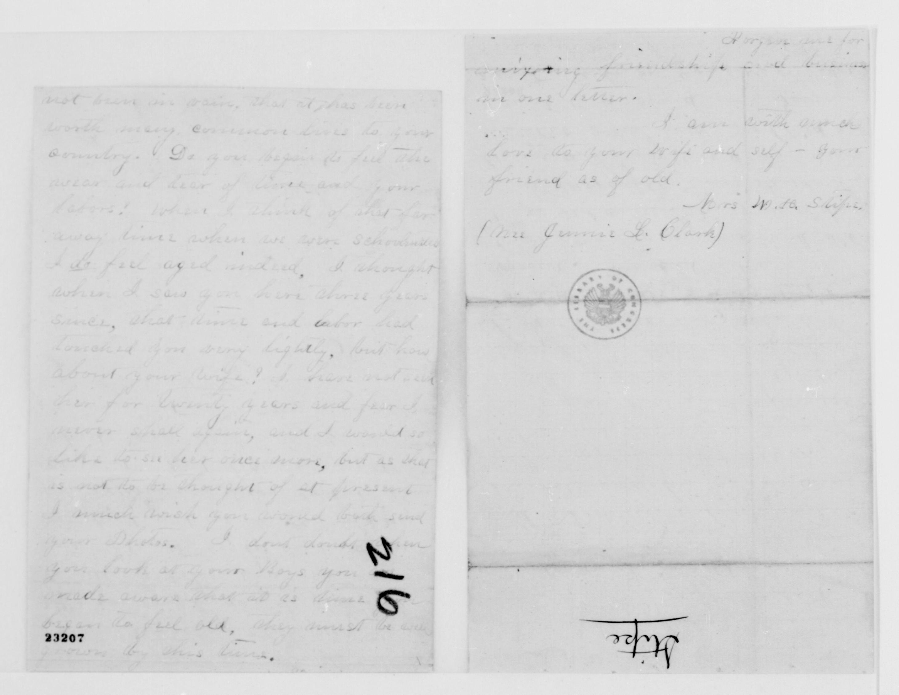 mss219560072-431