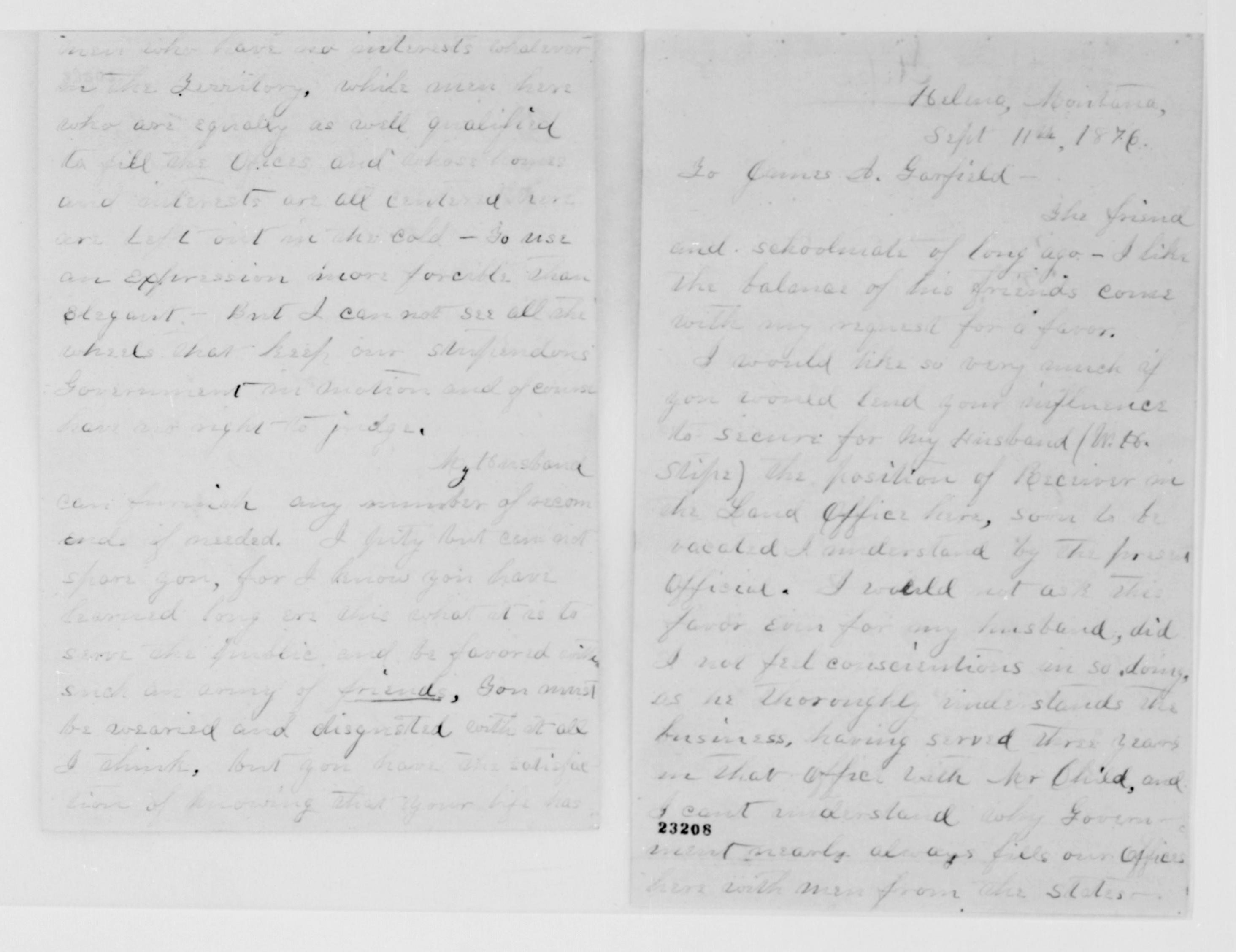 mss219560072-432