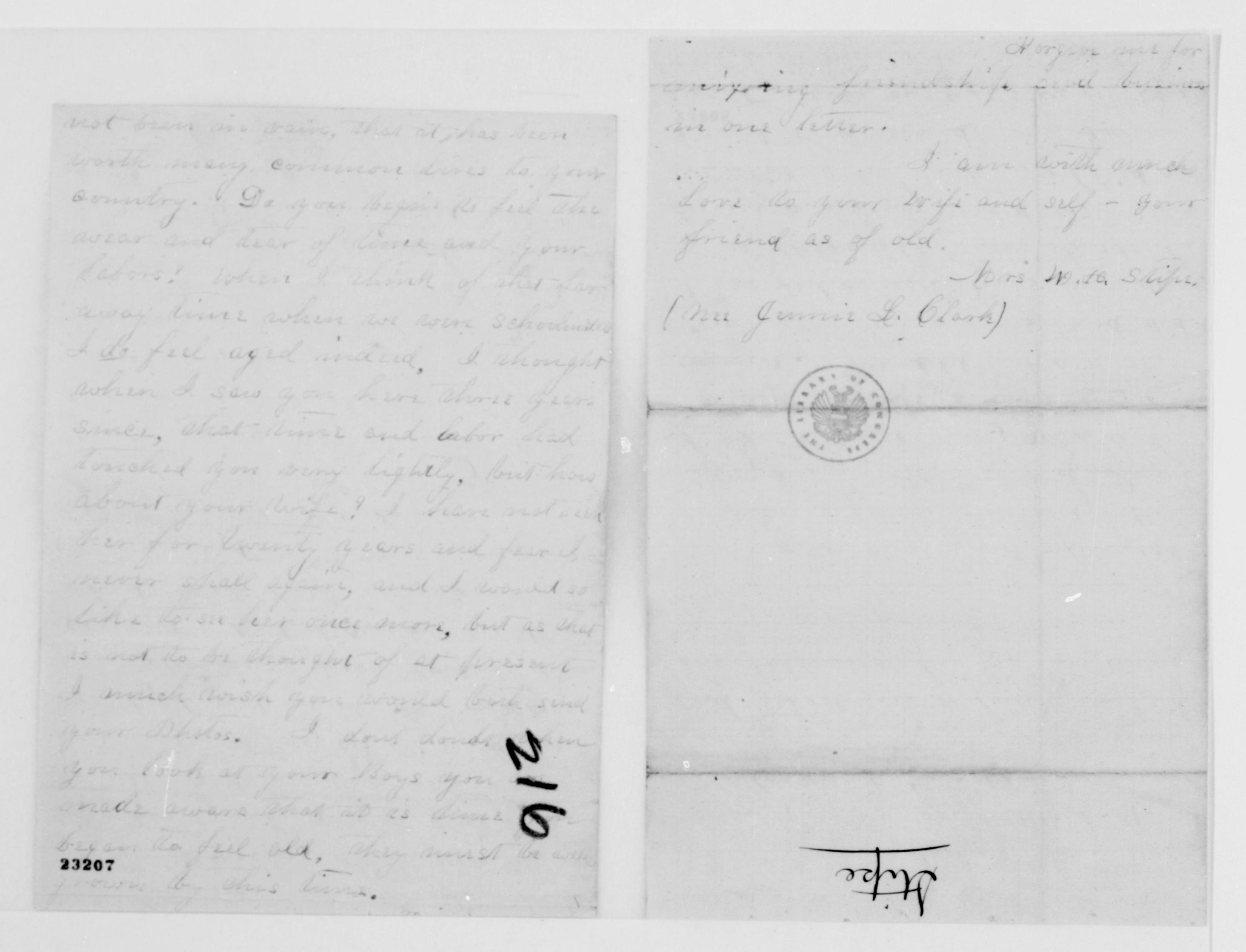 mss219560072-433