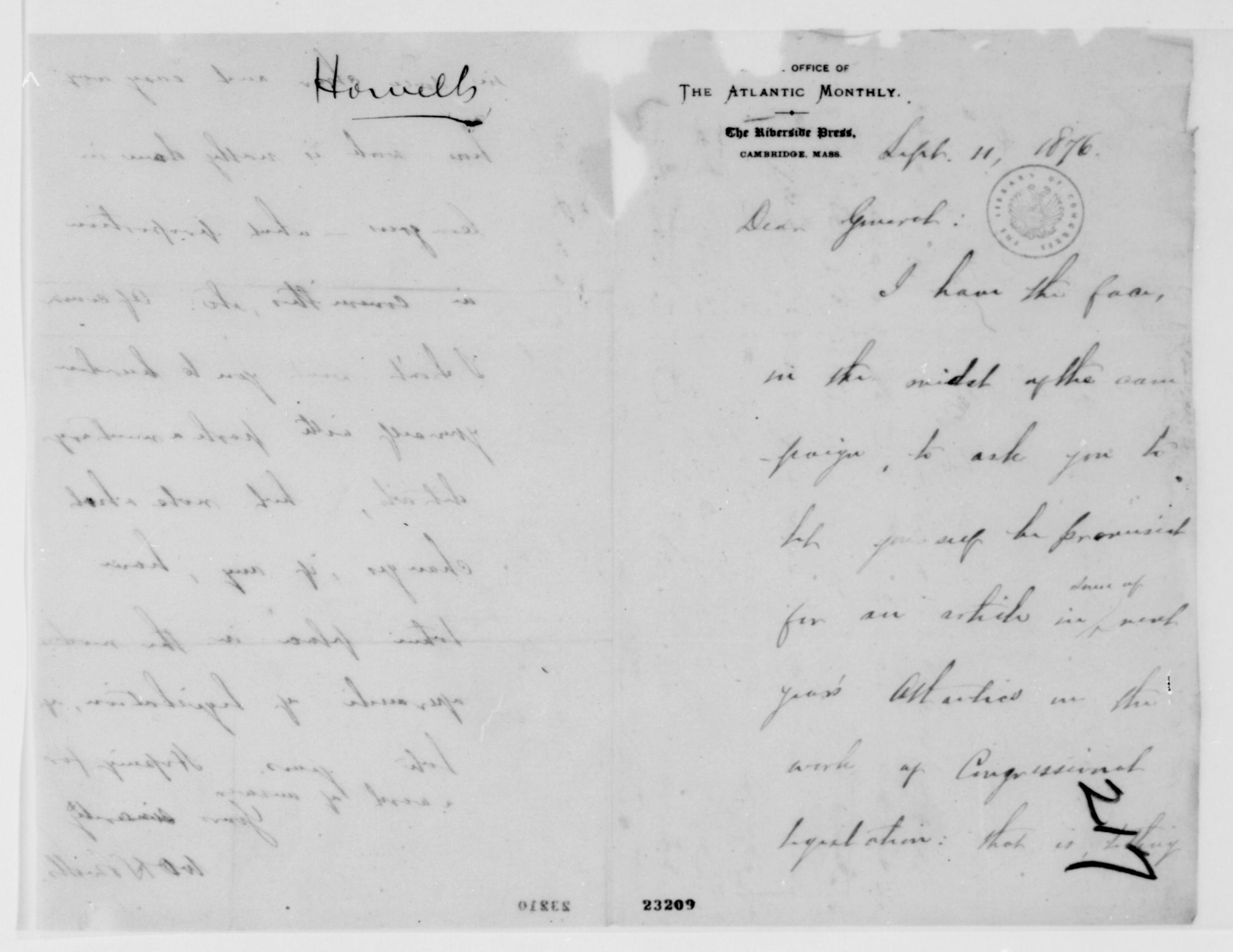 mss219560072-434