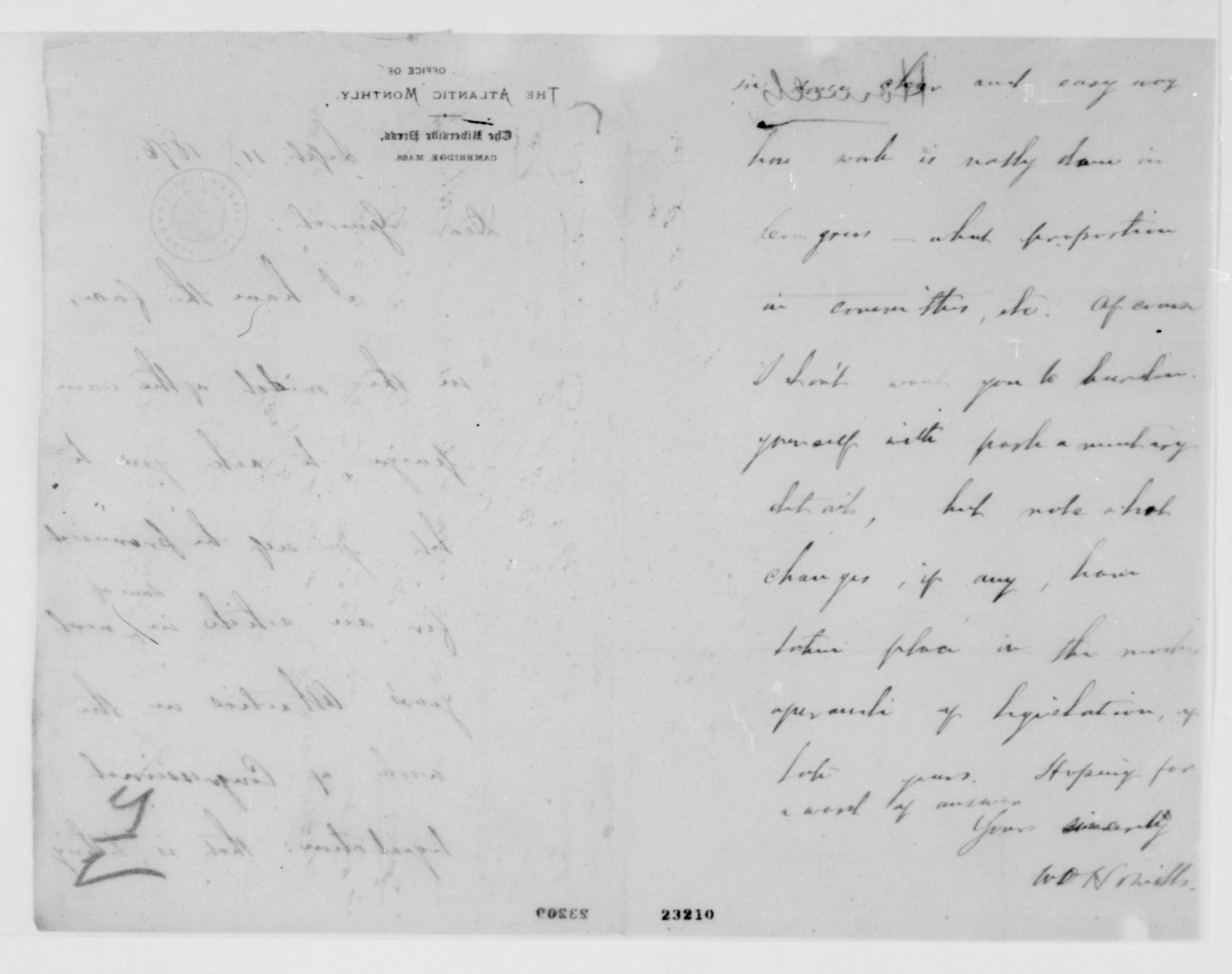 mss219560072-435