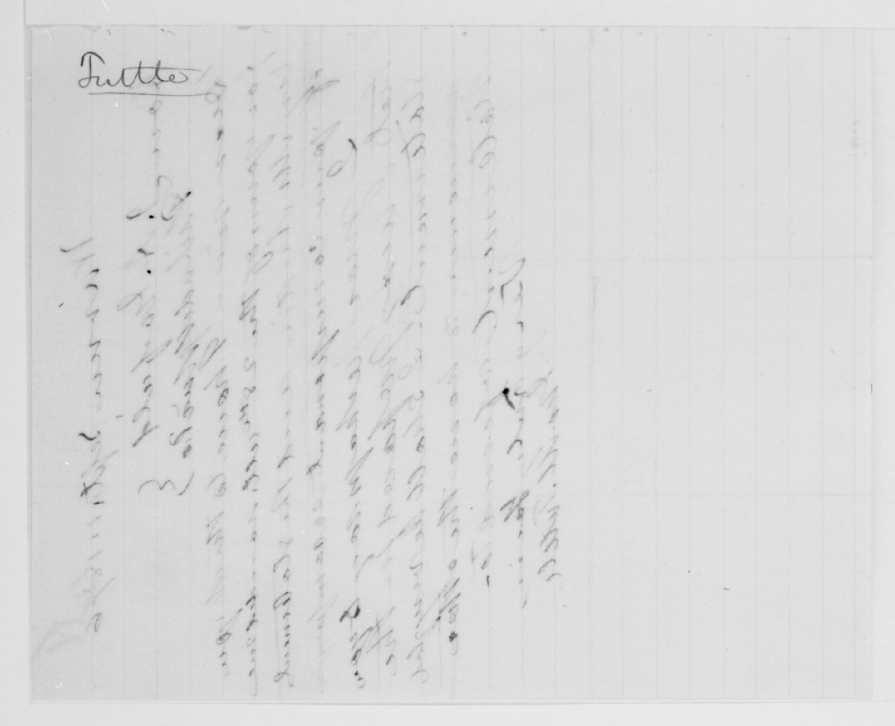 mss219560072-437