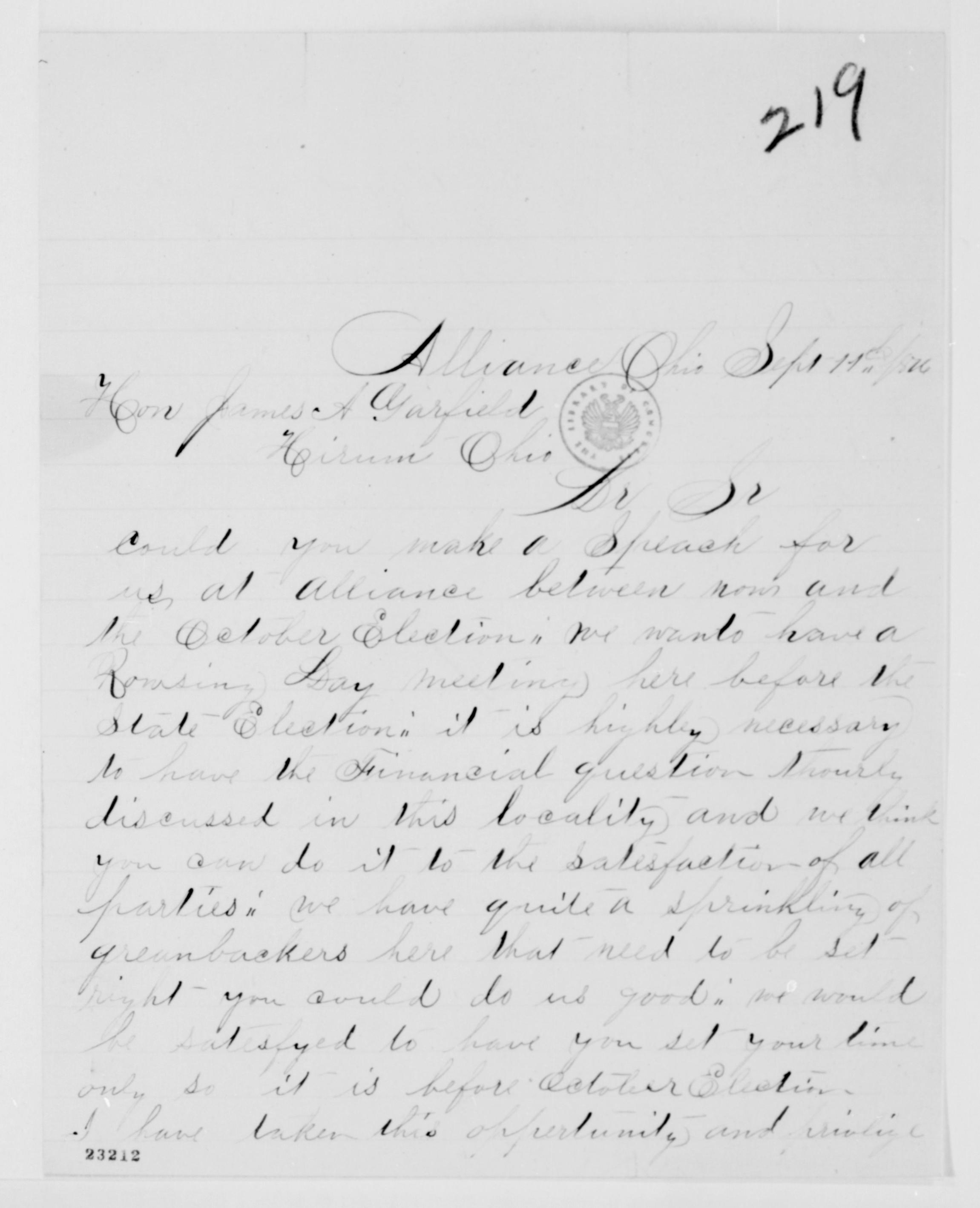 mss219560072-438