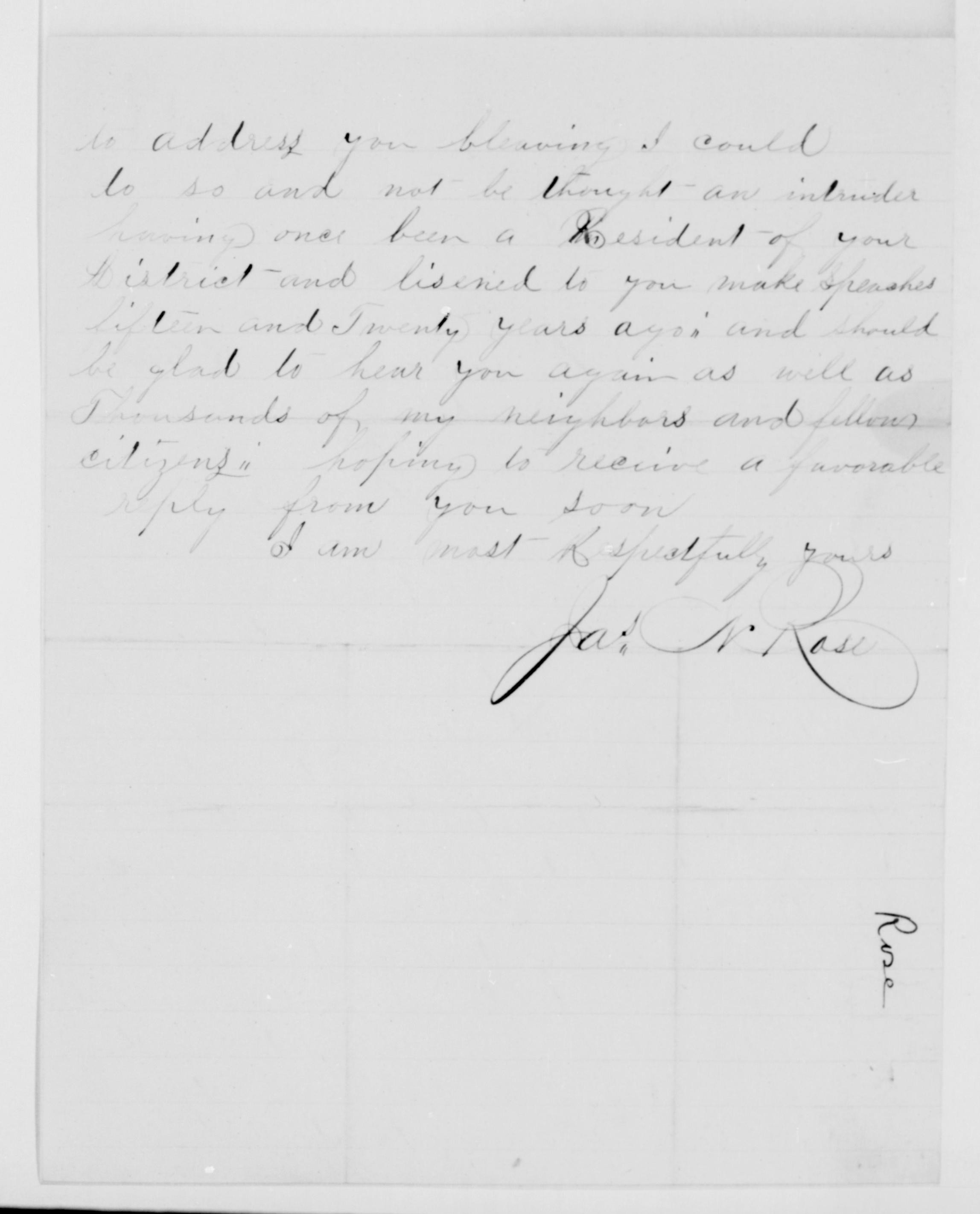 mss219560072-439