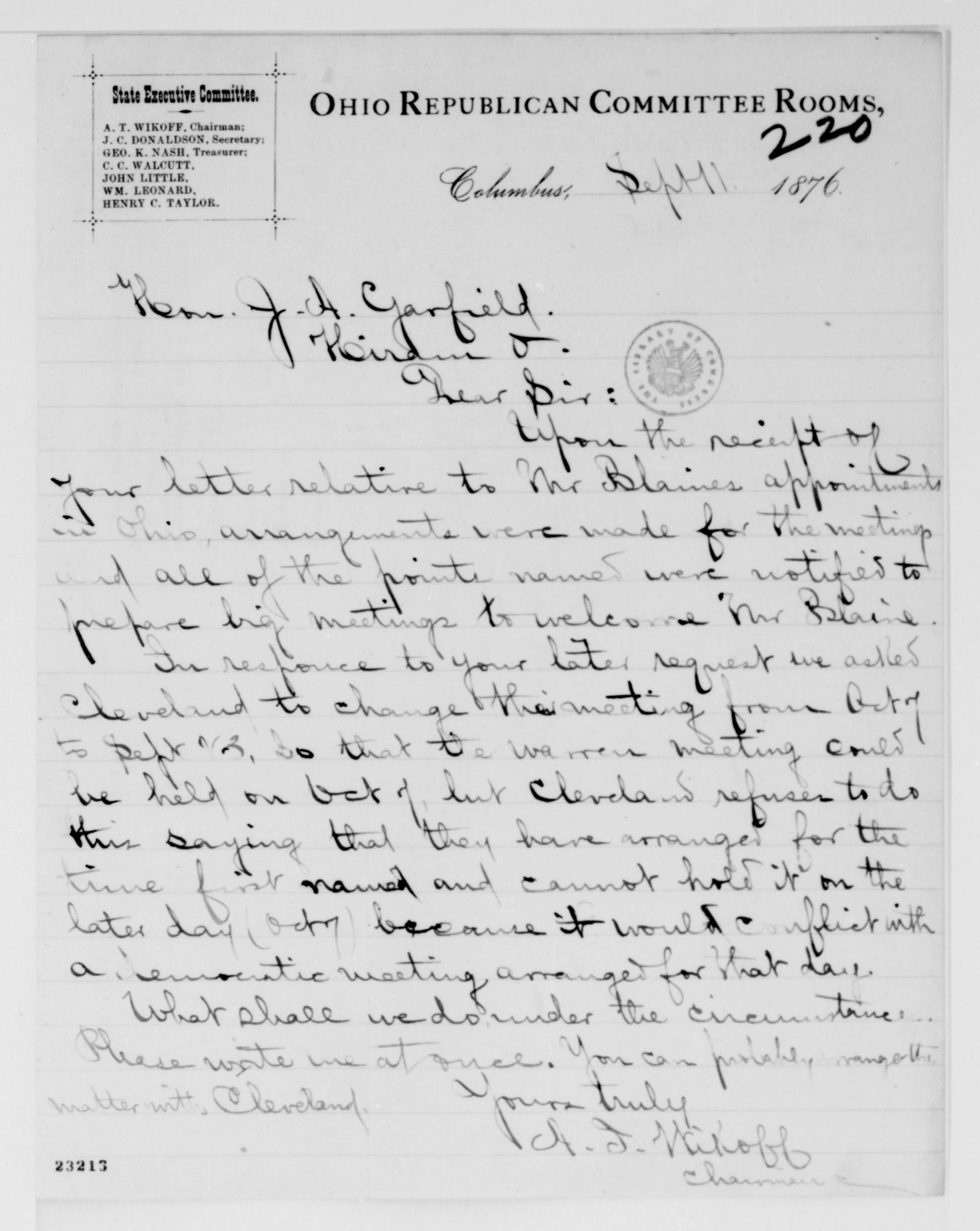 mss219560072-440
