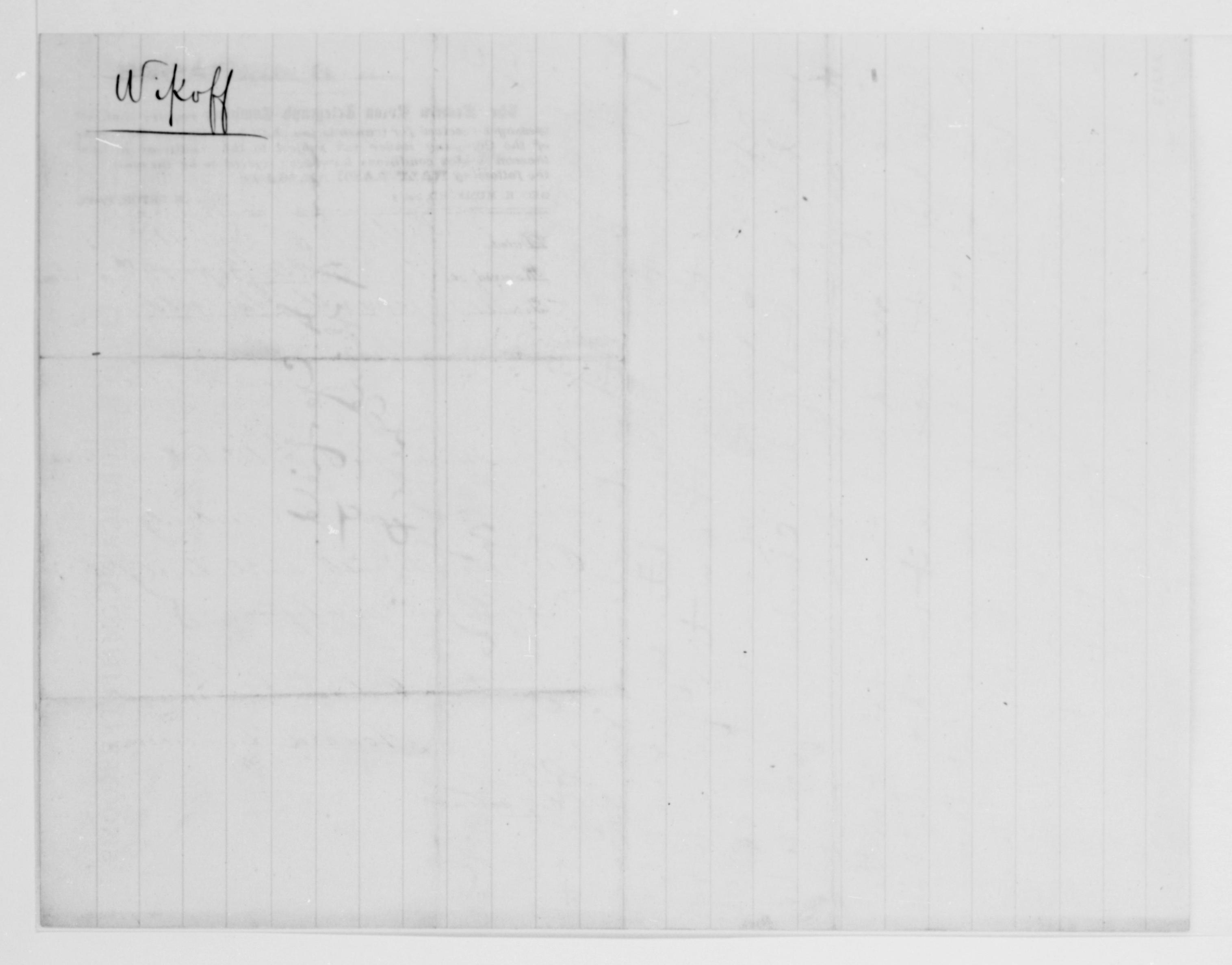 mss219560072-441