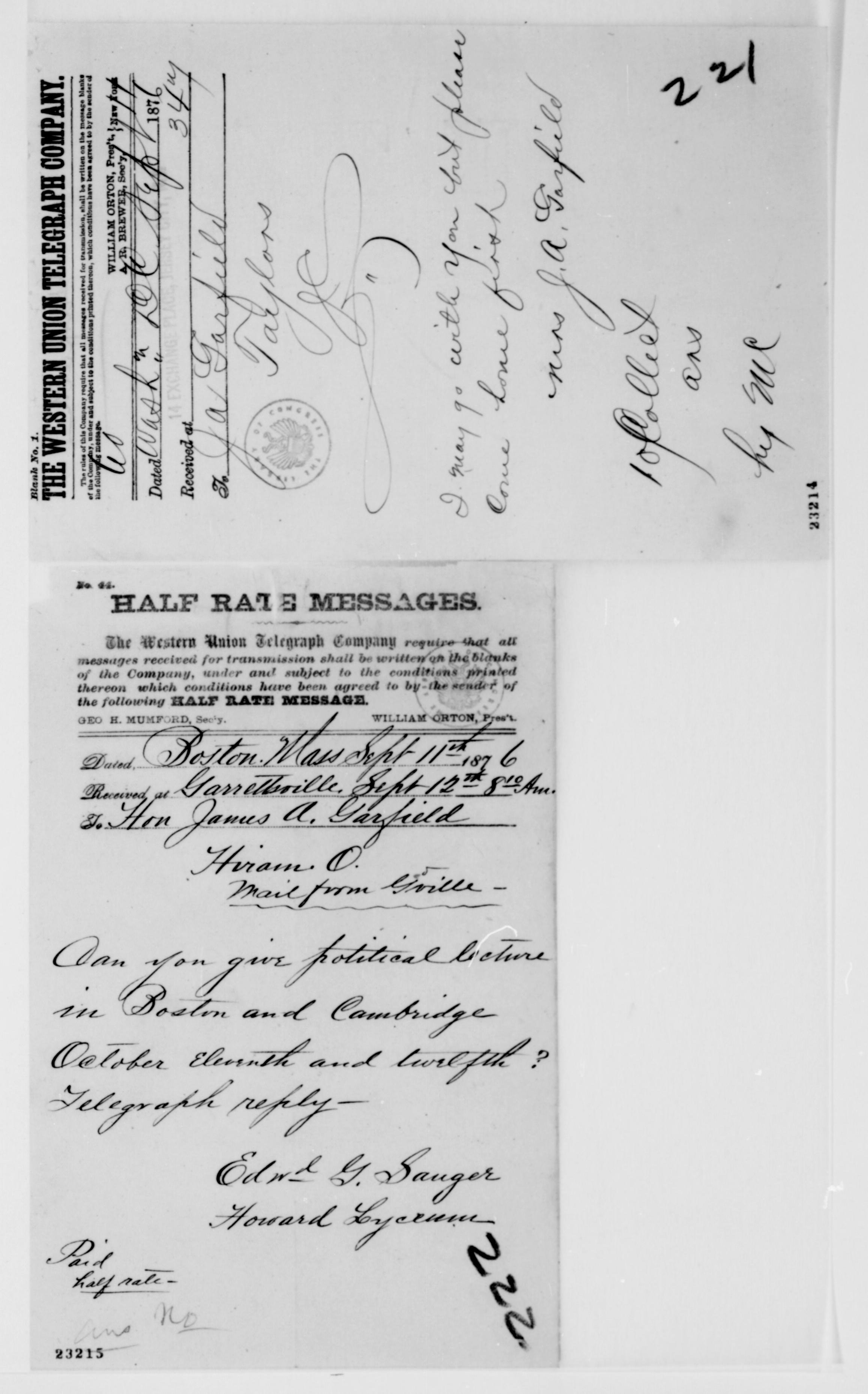 mss219560072-442