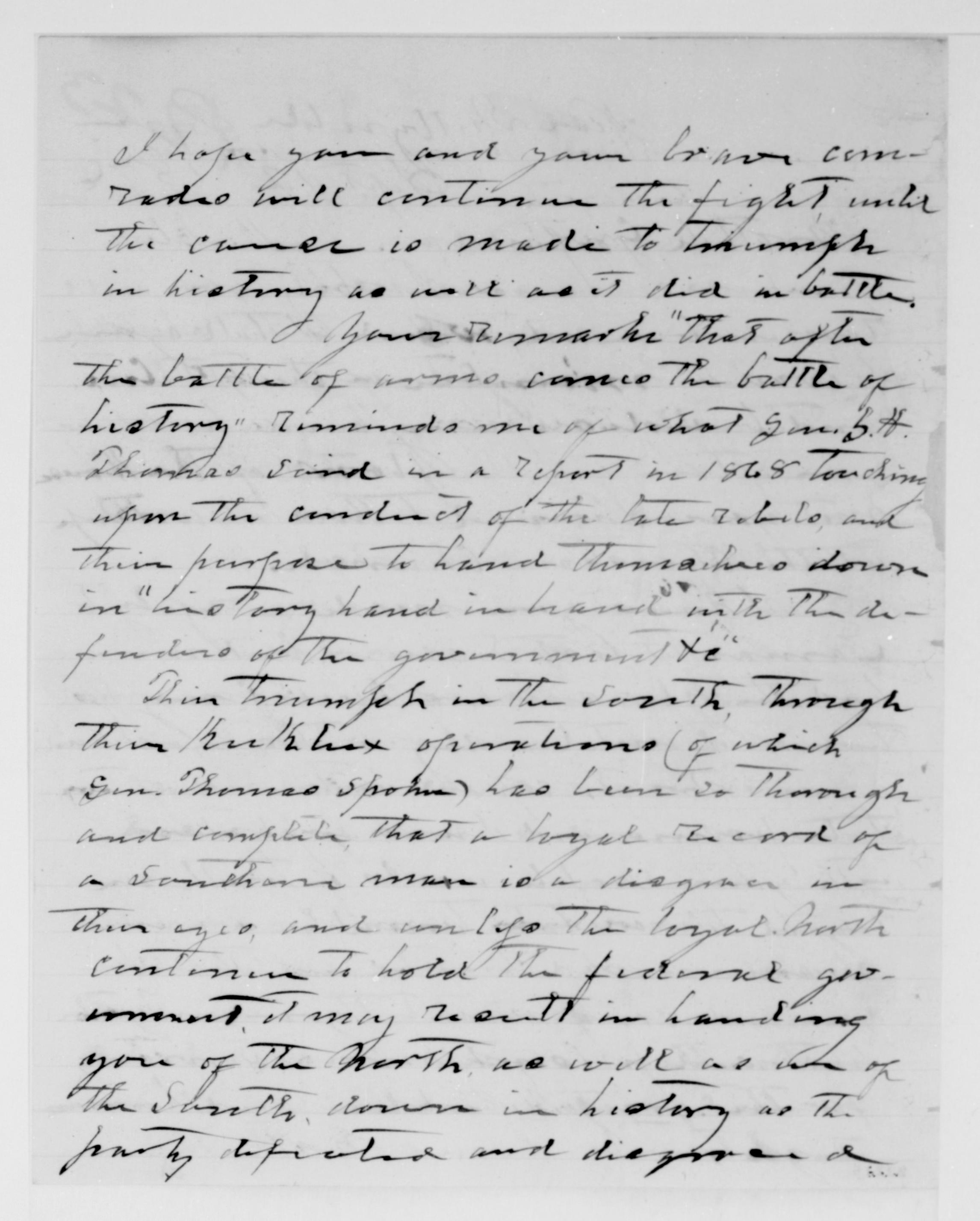 mss219560072-445