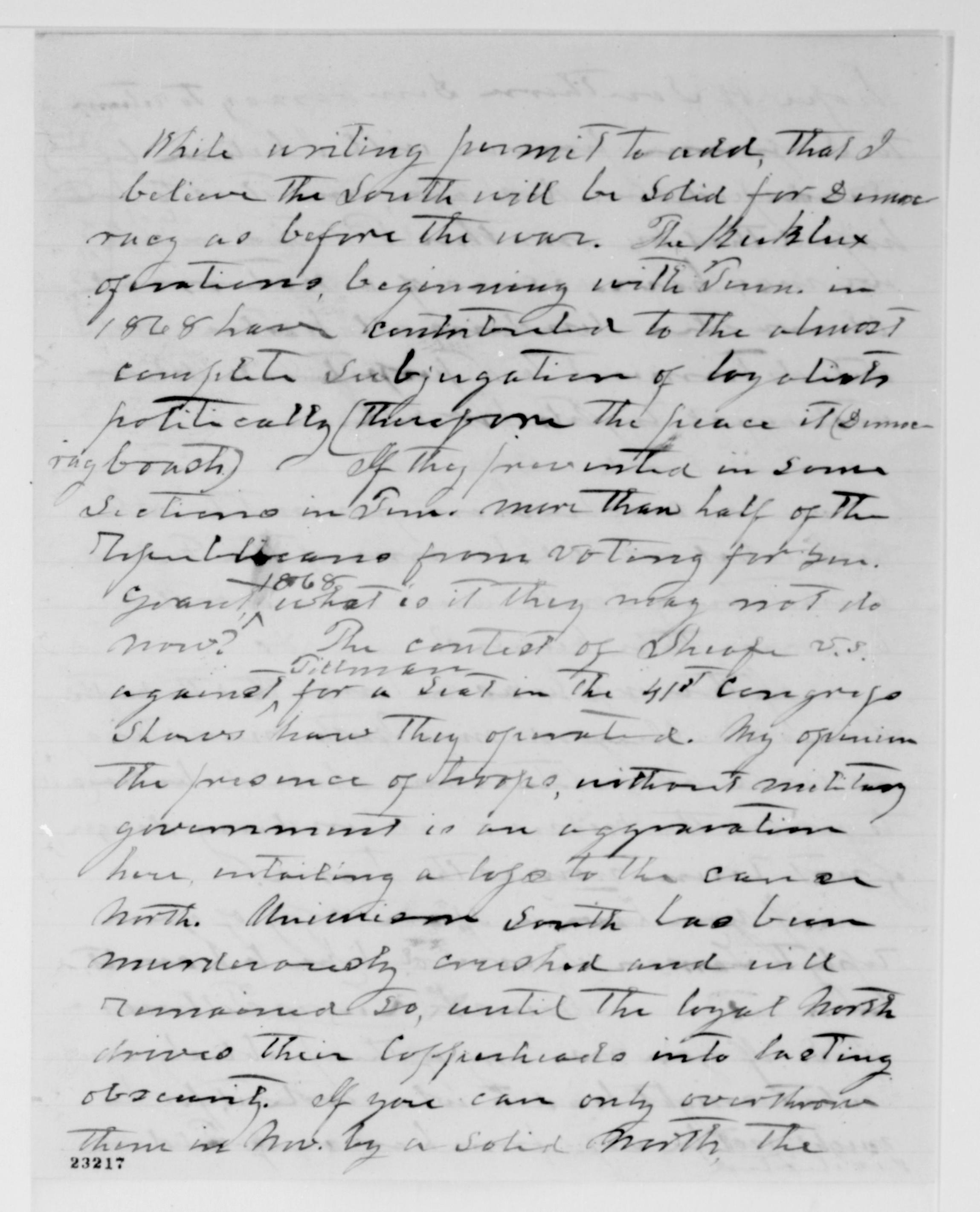 mss219560072-446