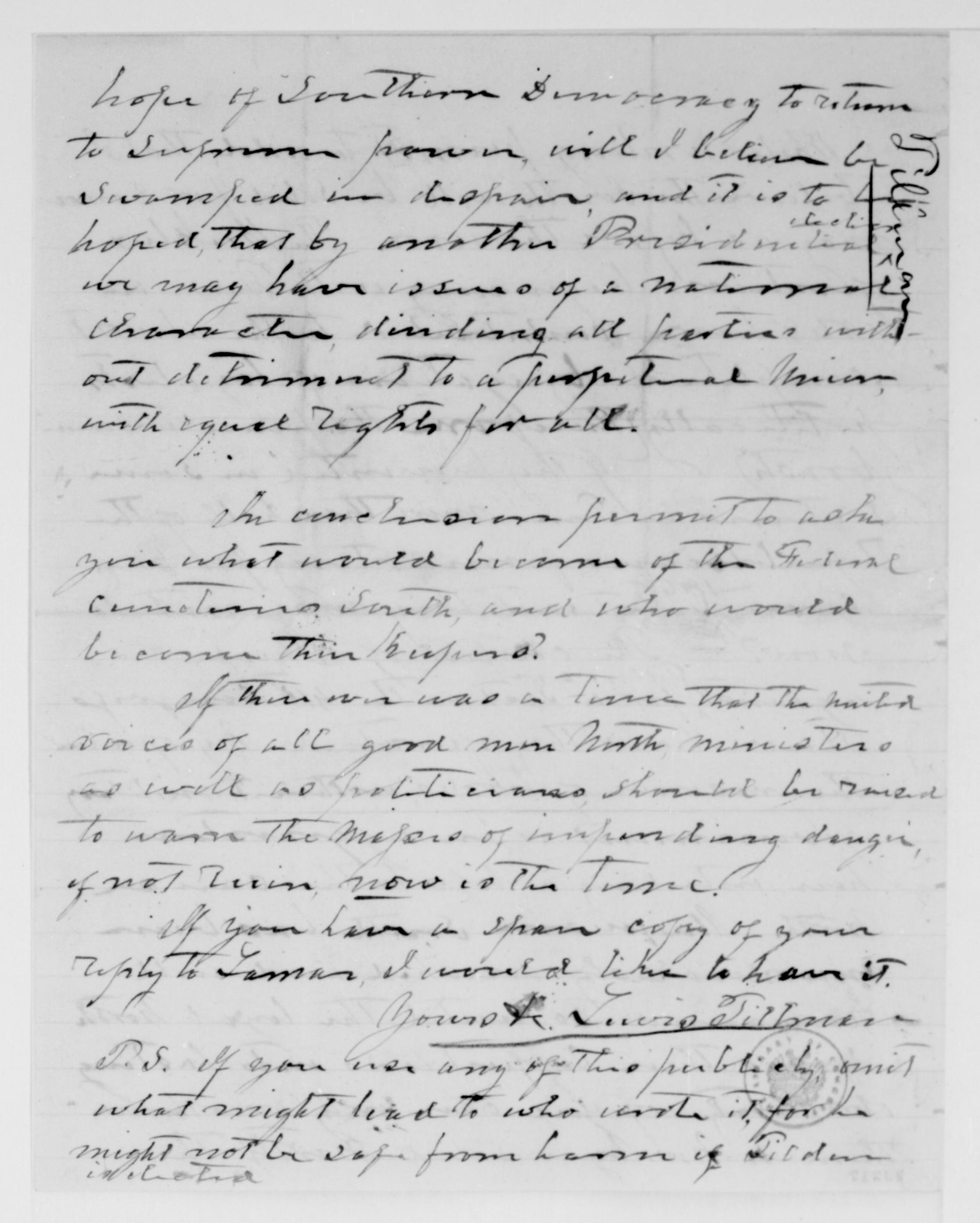 mss219560072-447
