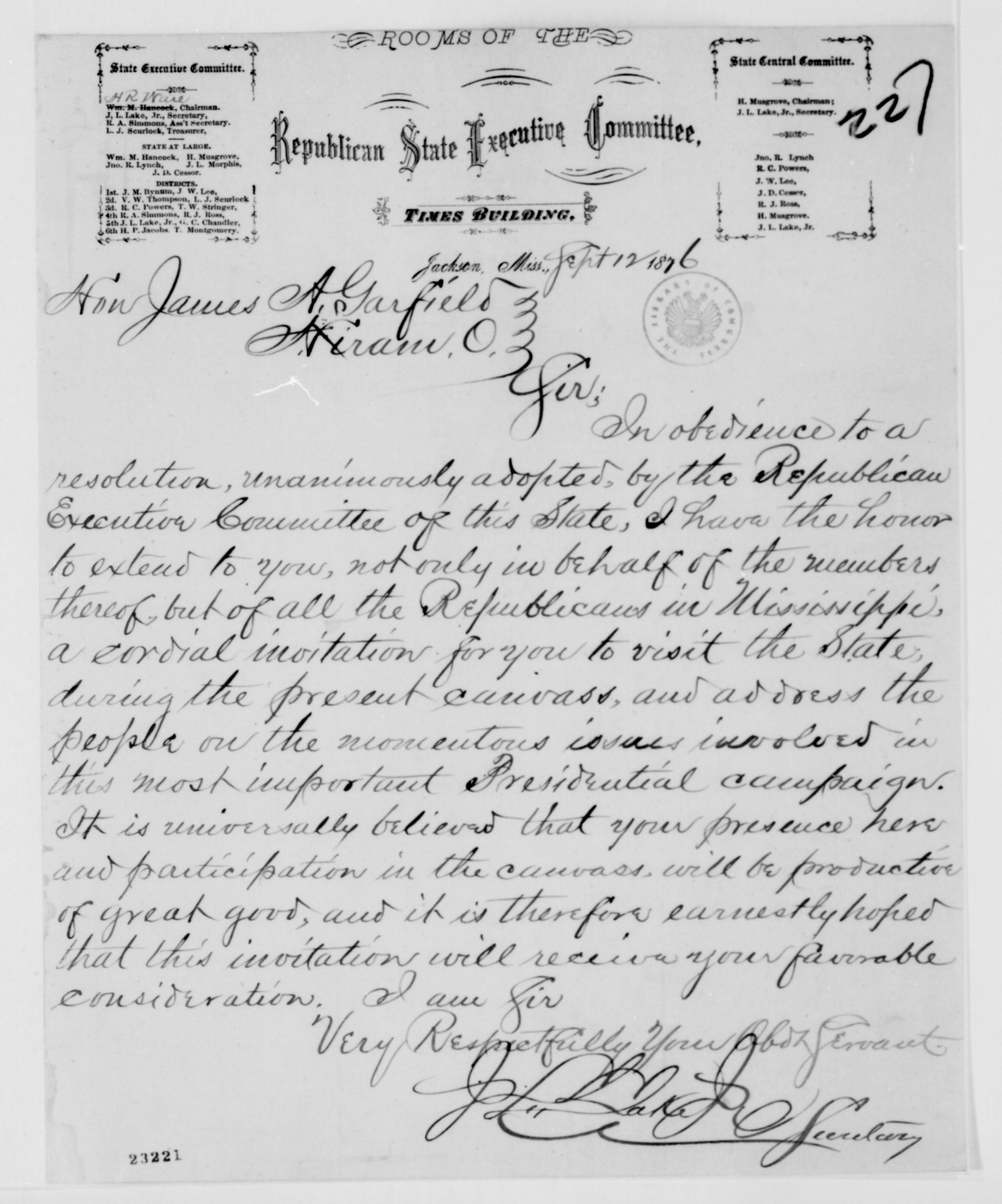 mss219560072-452