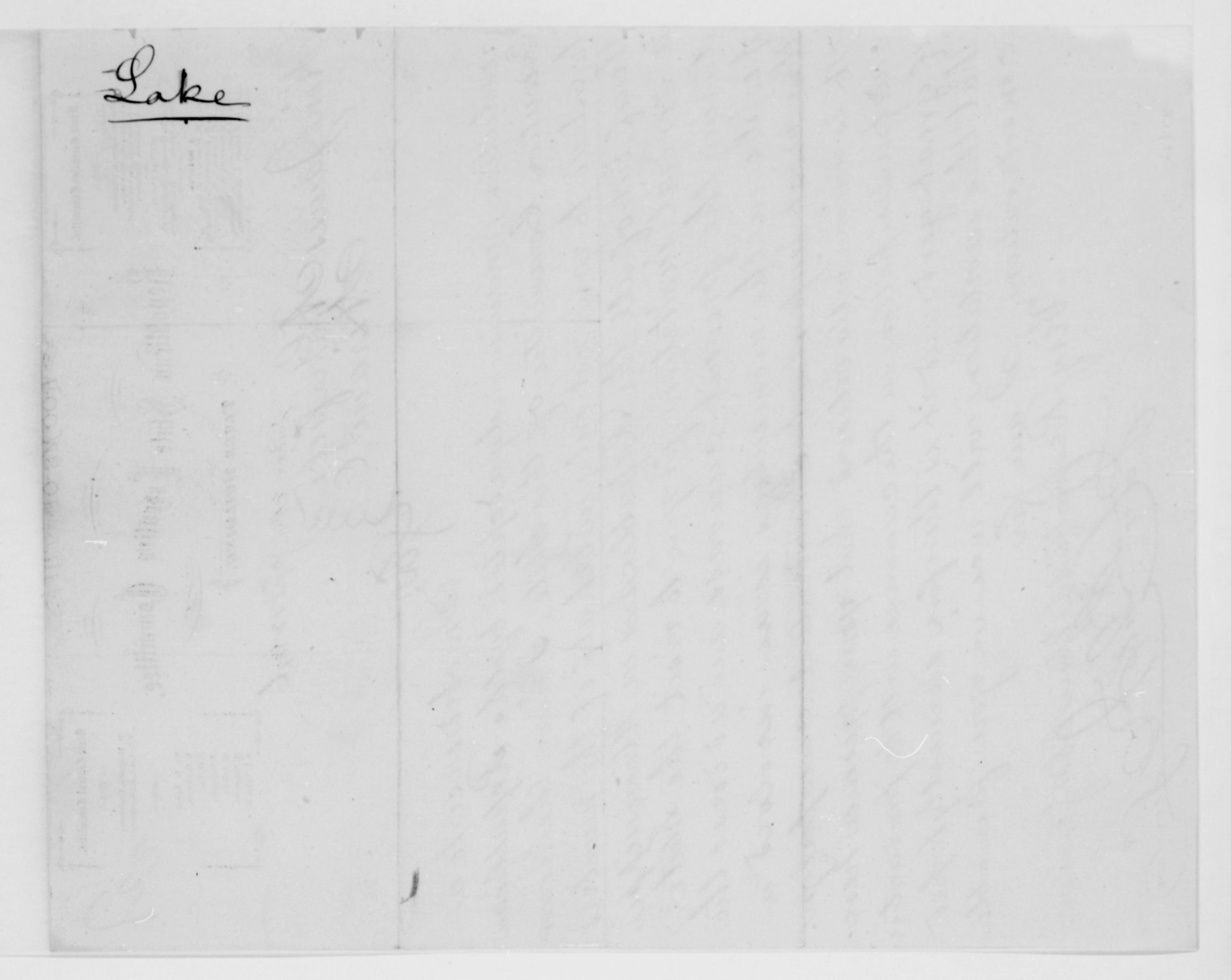 mss219560072-453
