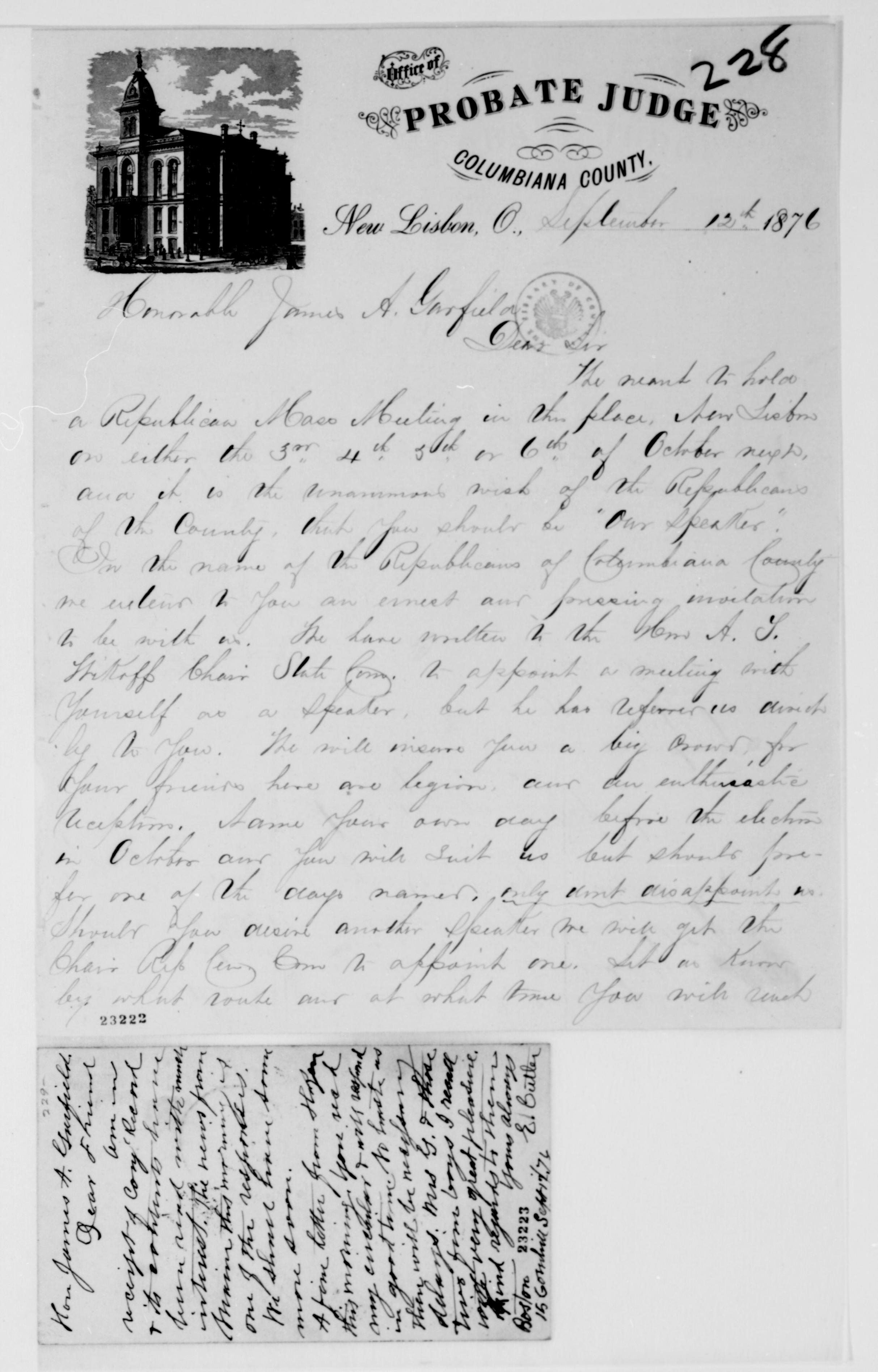 mss219560072-454