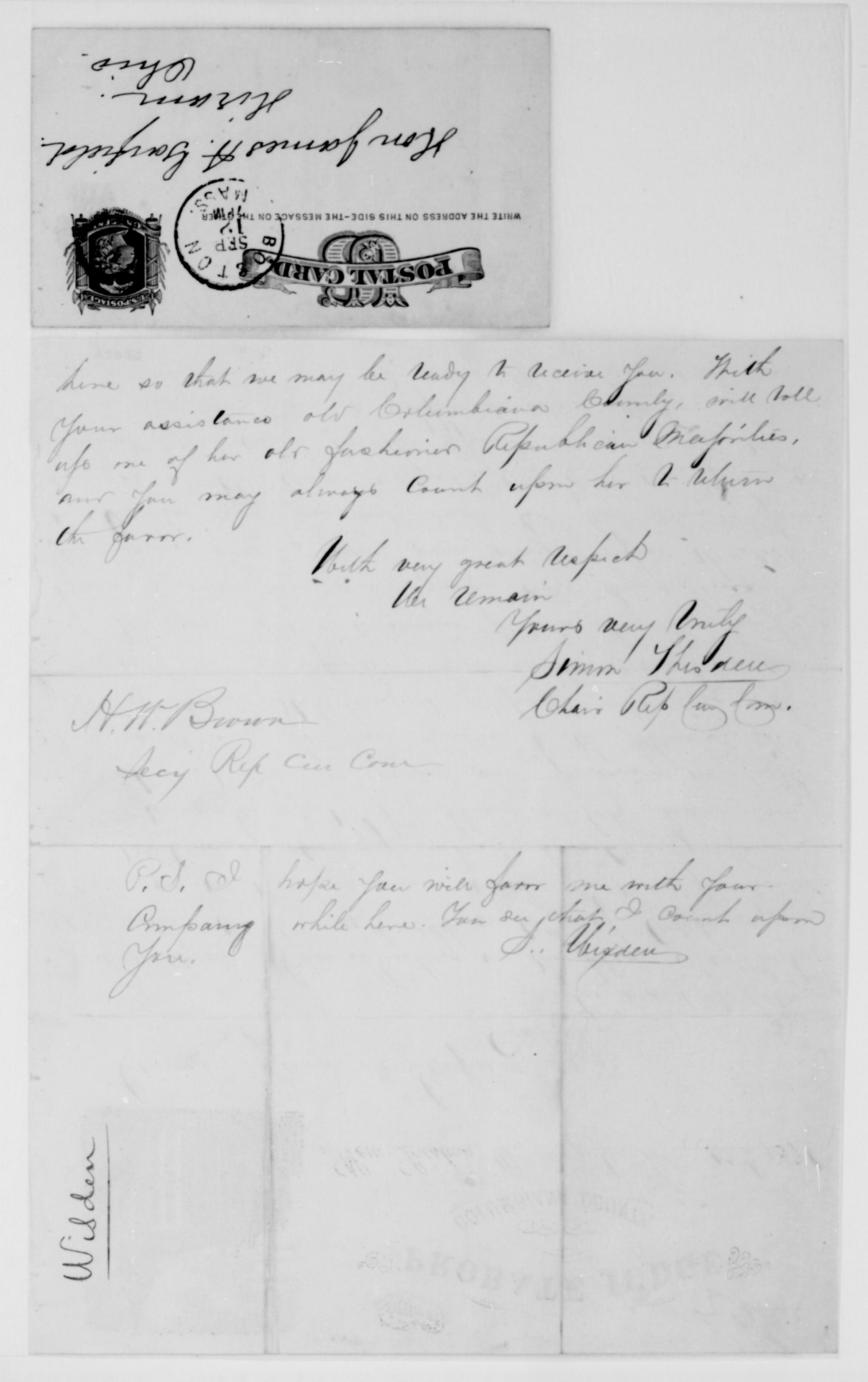 mss219560072-455