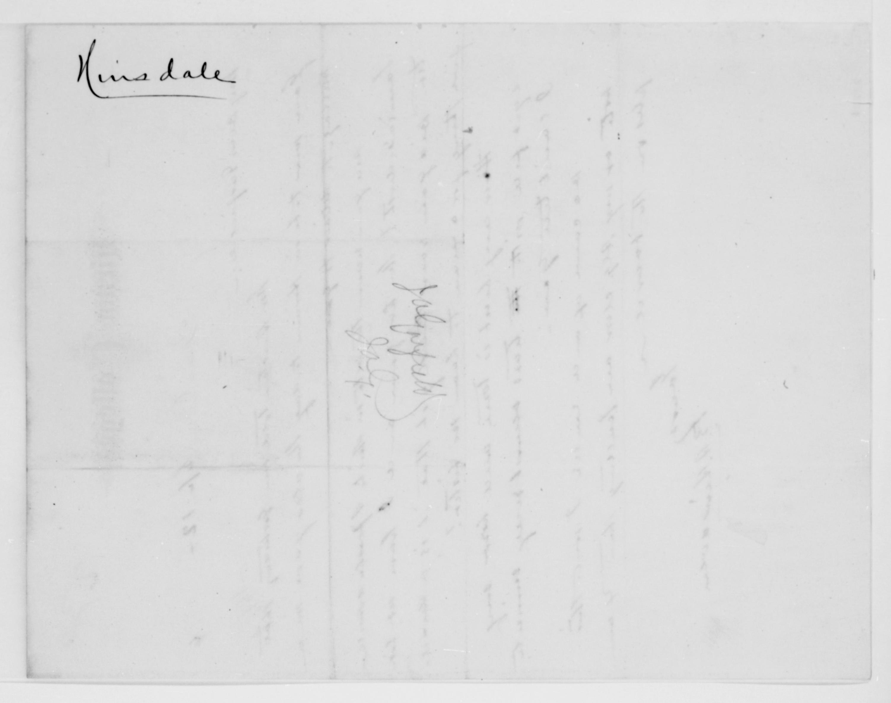 mss219560072-457
