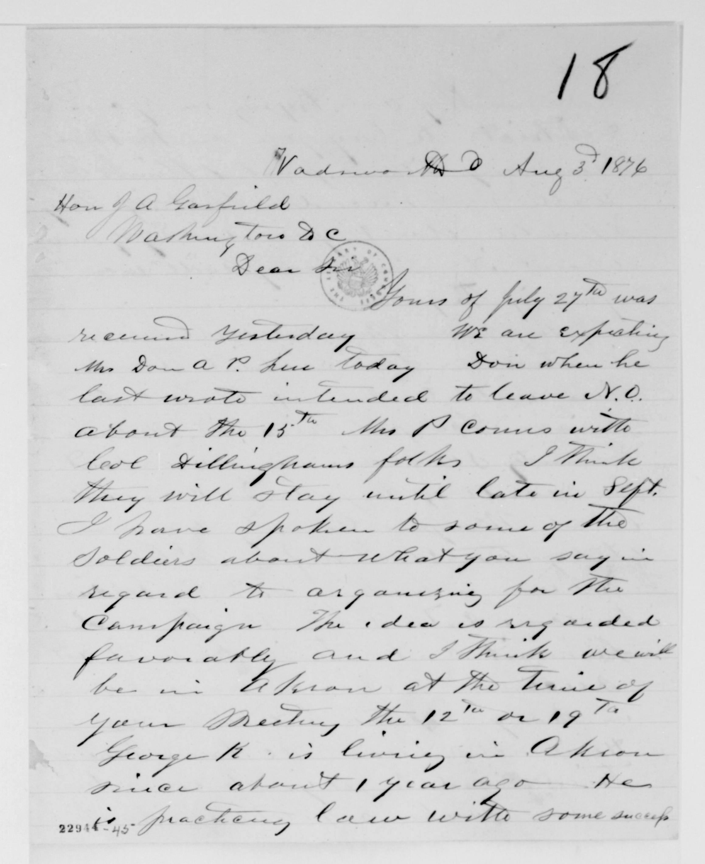 mss219560072-48