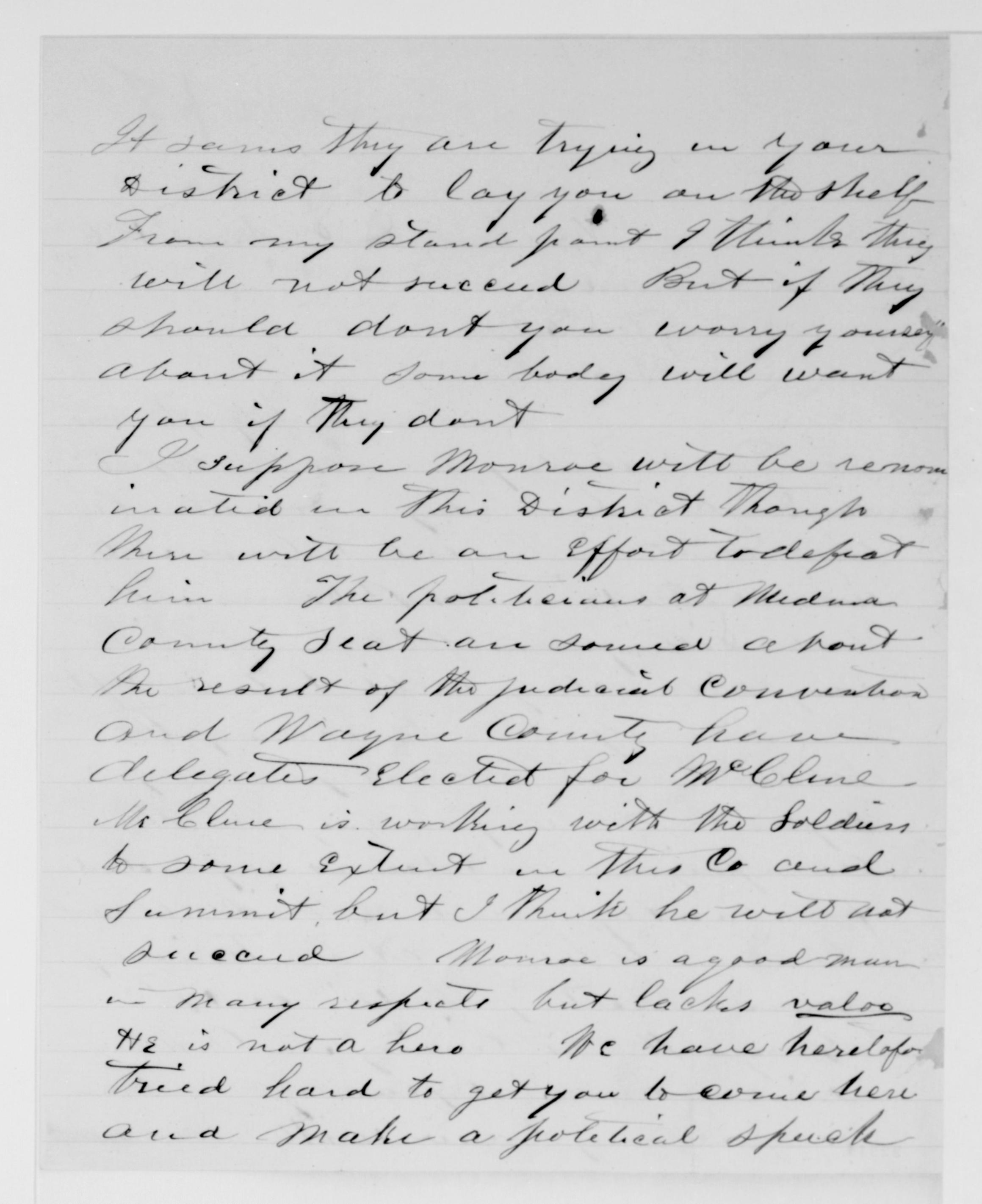 mss219560072-49