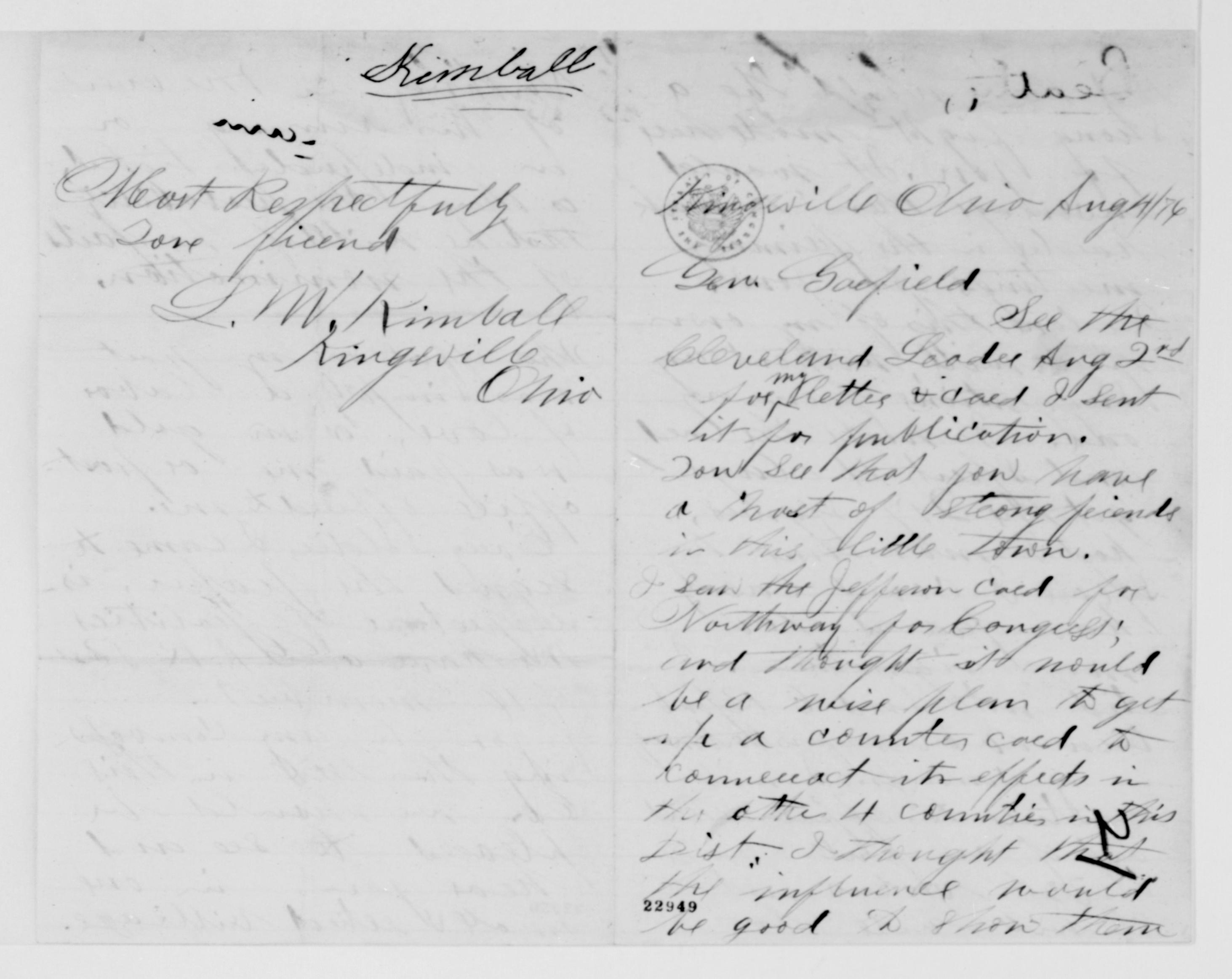 mss219560072-56