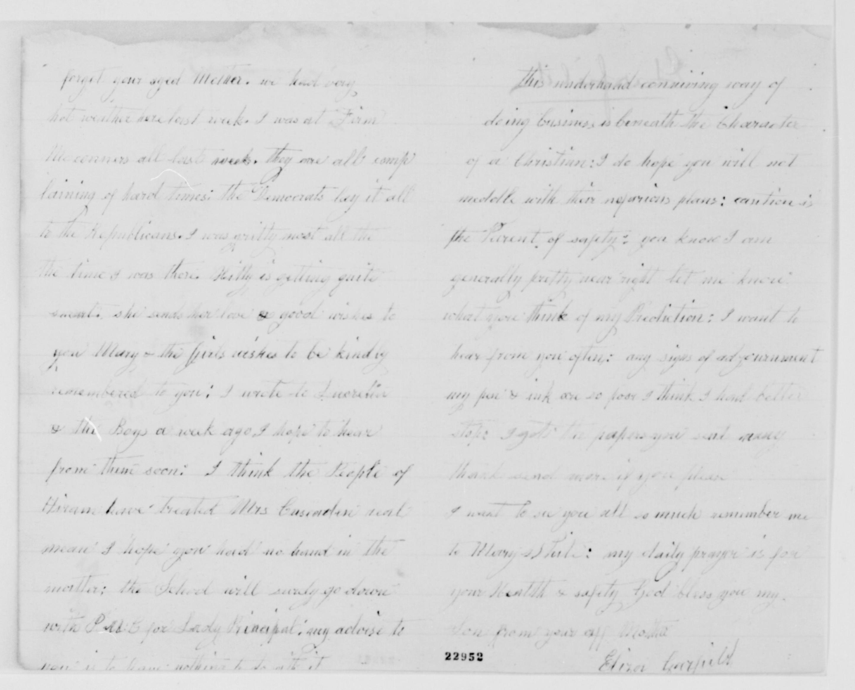 mss219560072-59