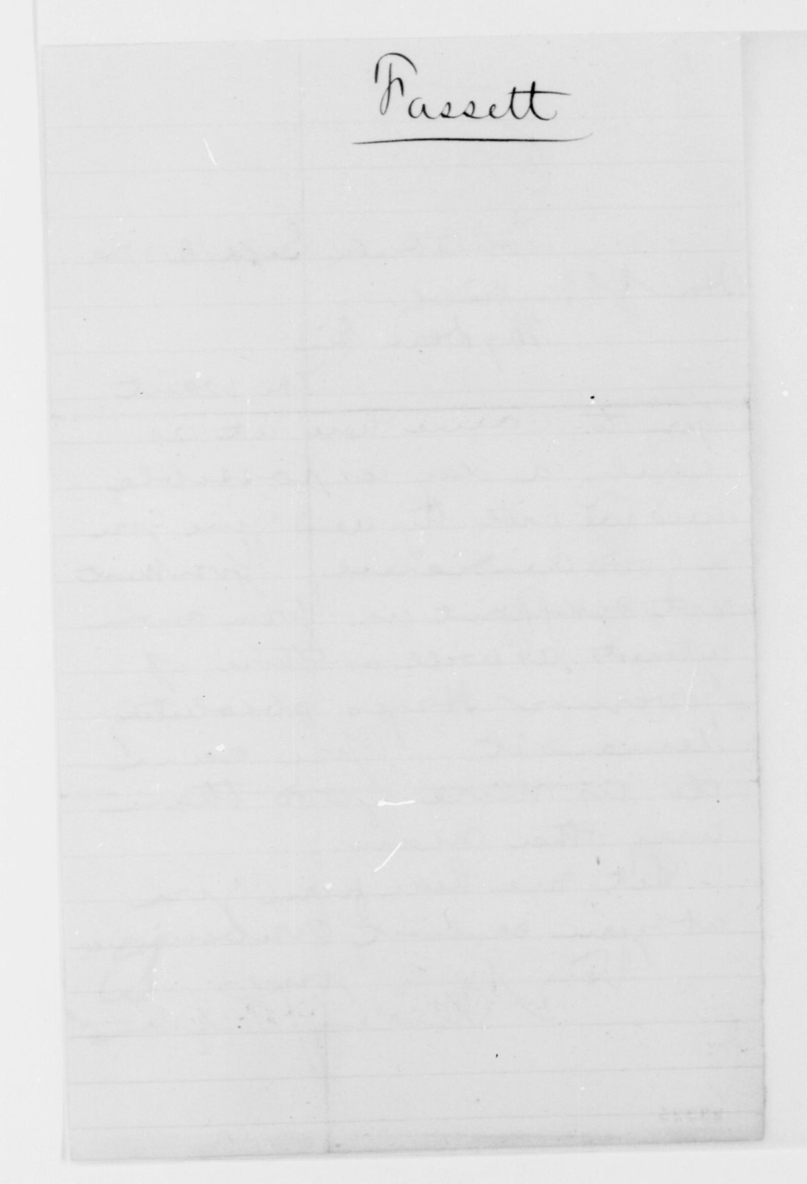 mss219560073-2