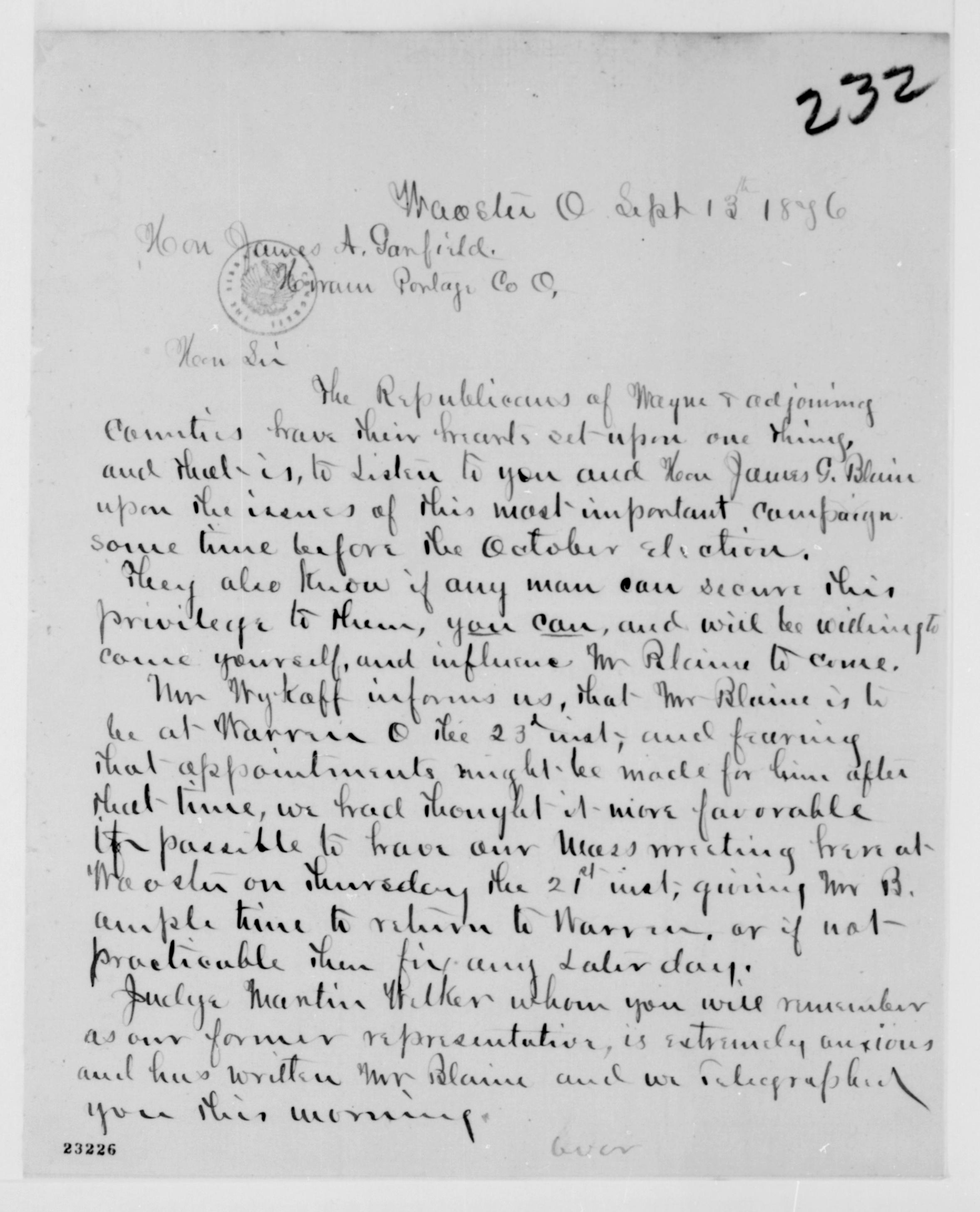 mss219560073-3