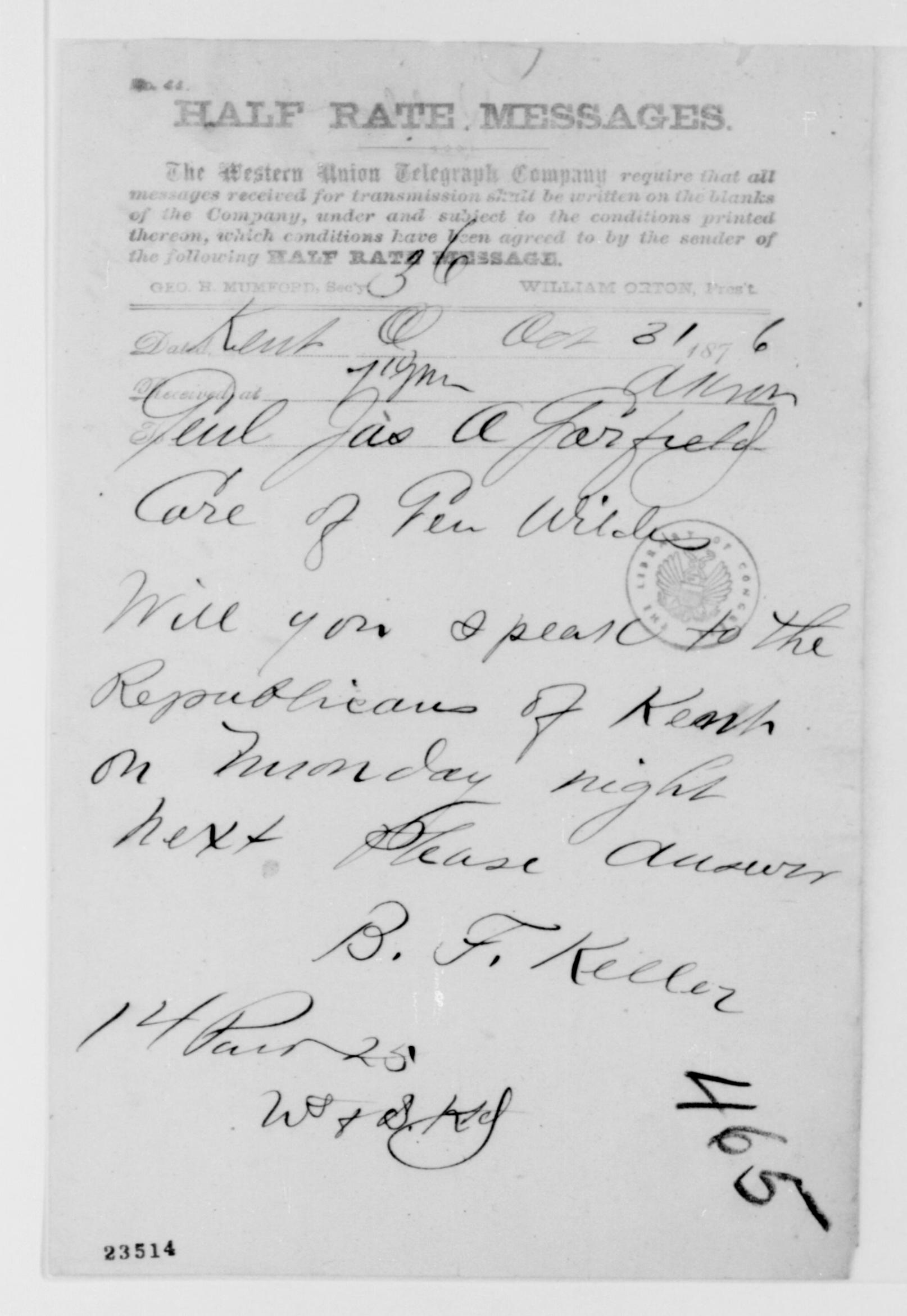 mss219560073-441