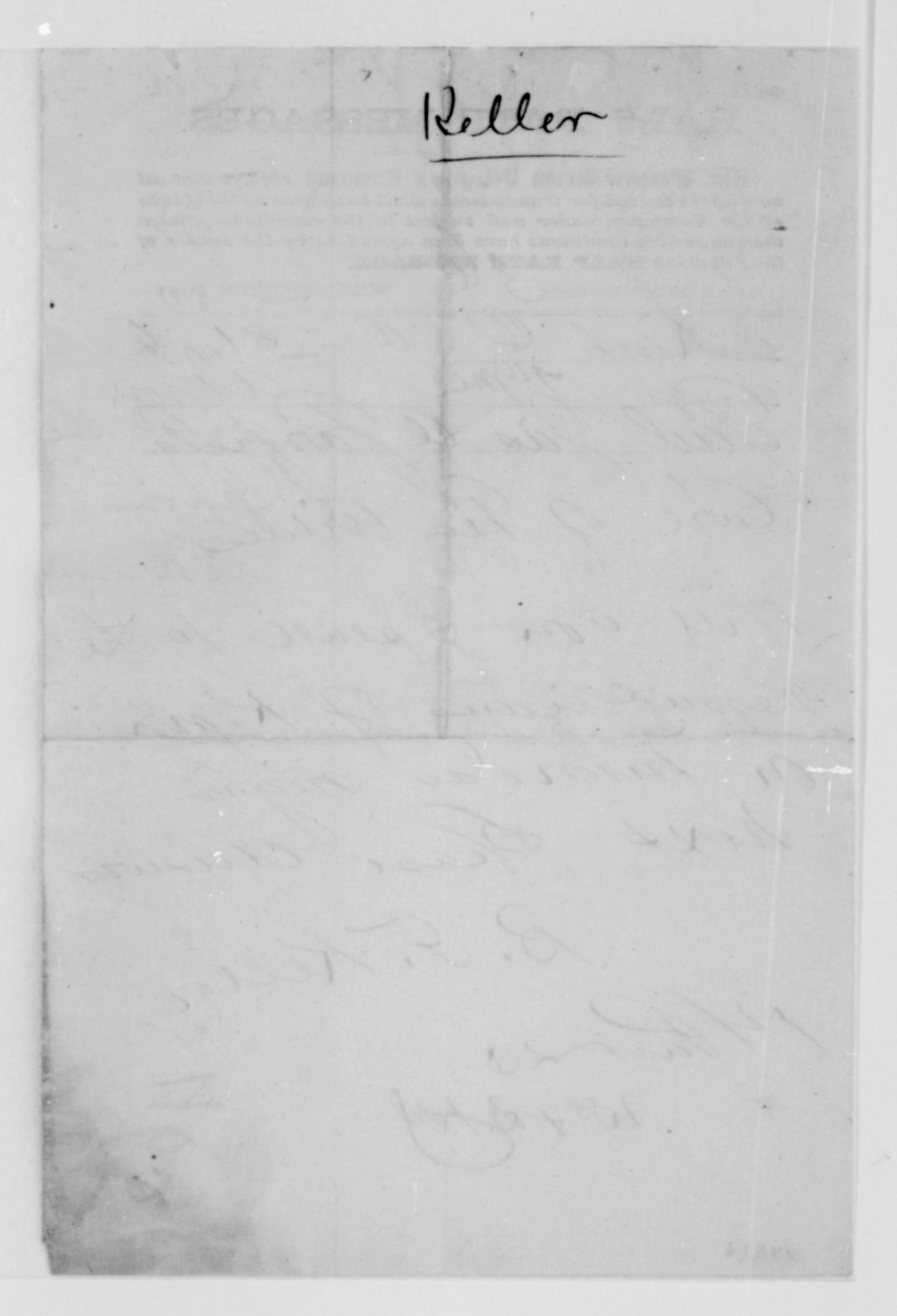 mss219560073-442