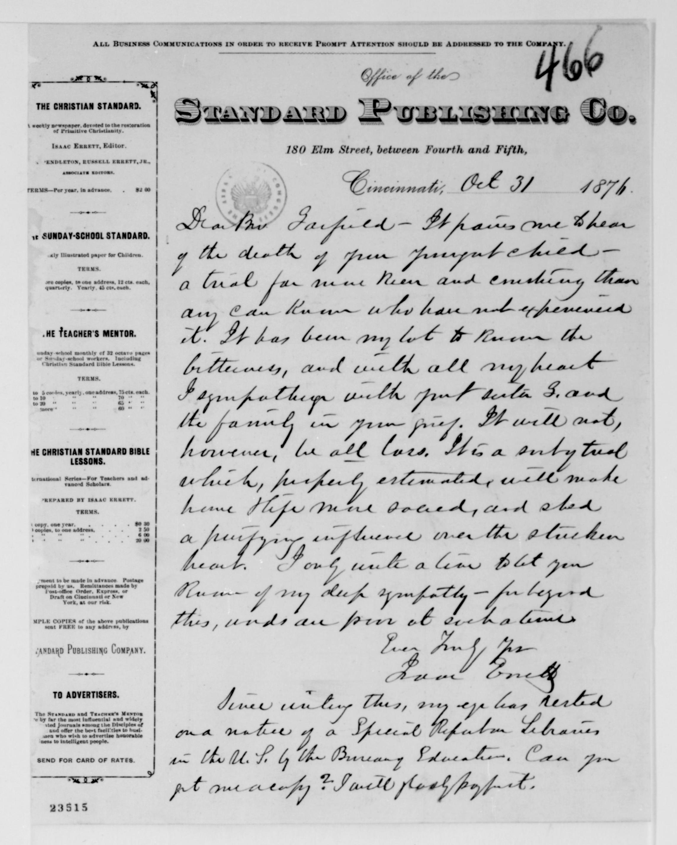 mss219560073-443