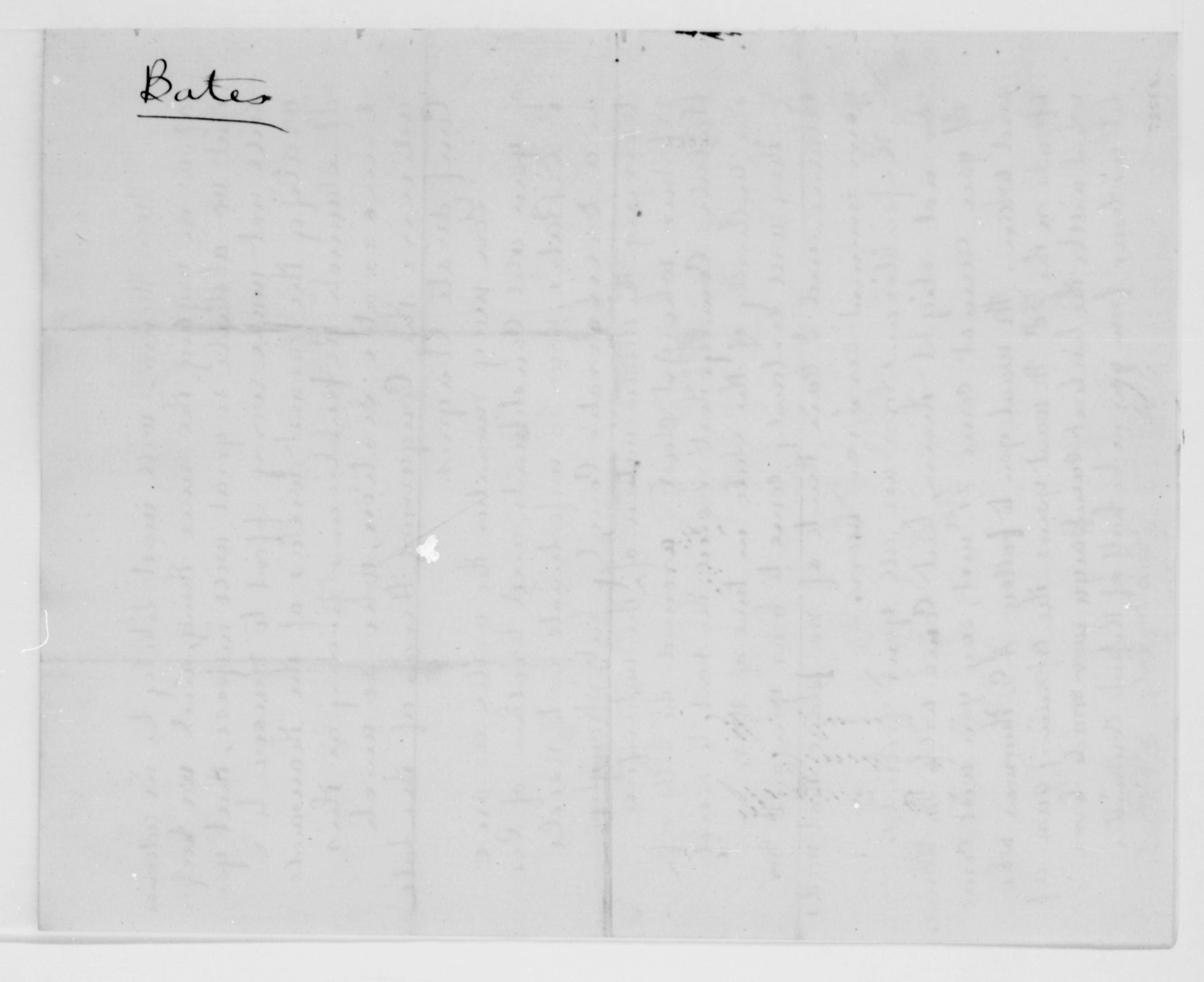 mss219560073-5