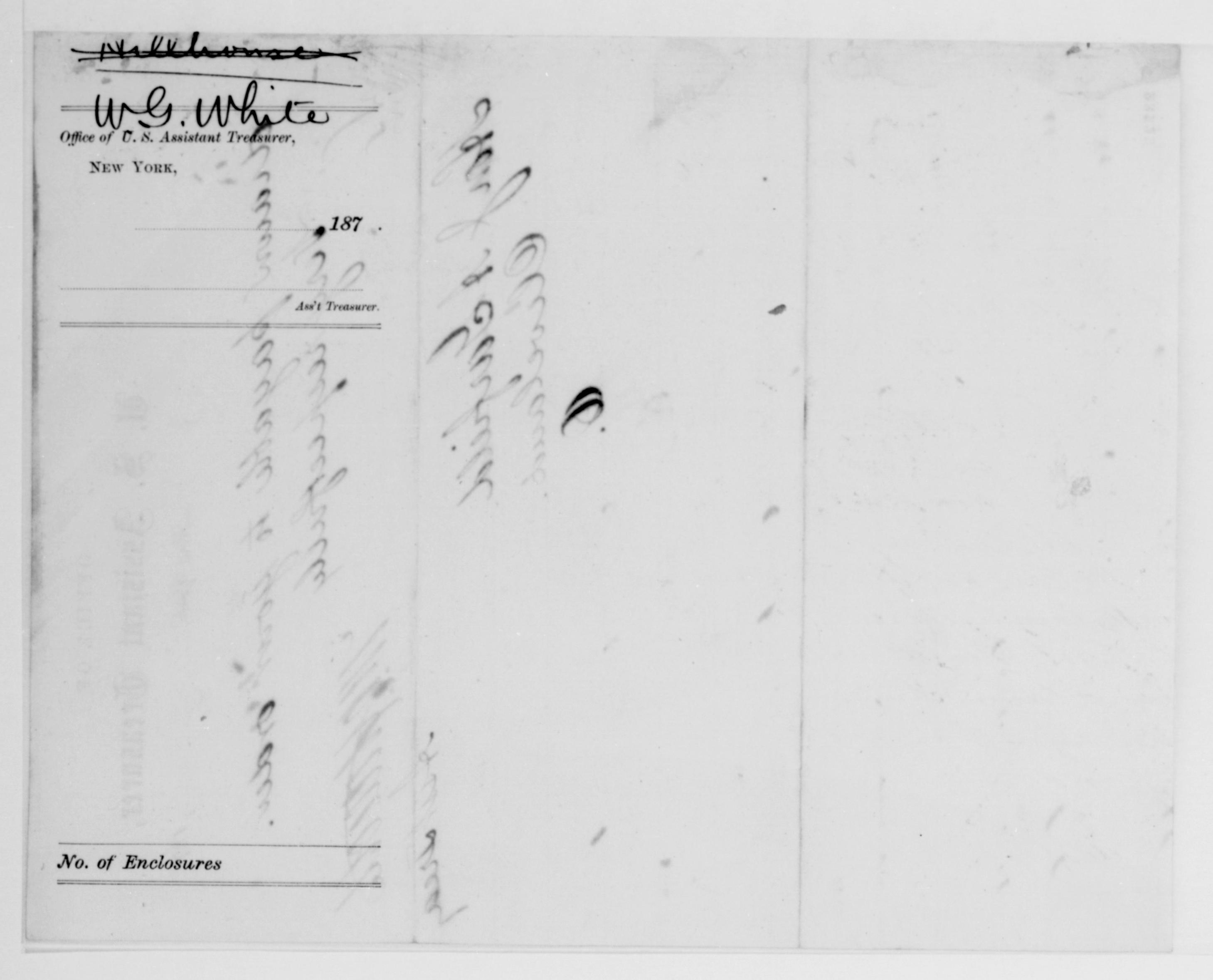 mss219560074-10