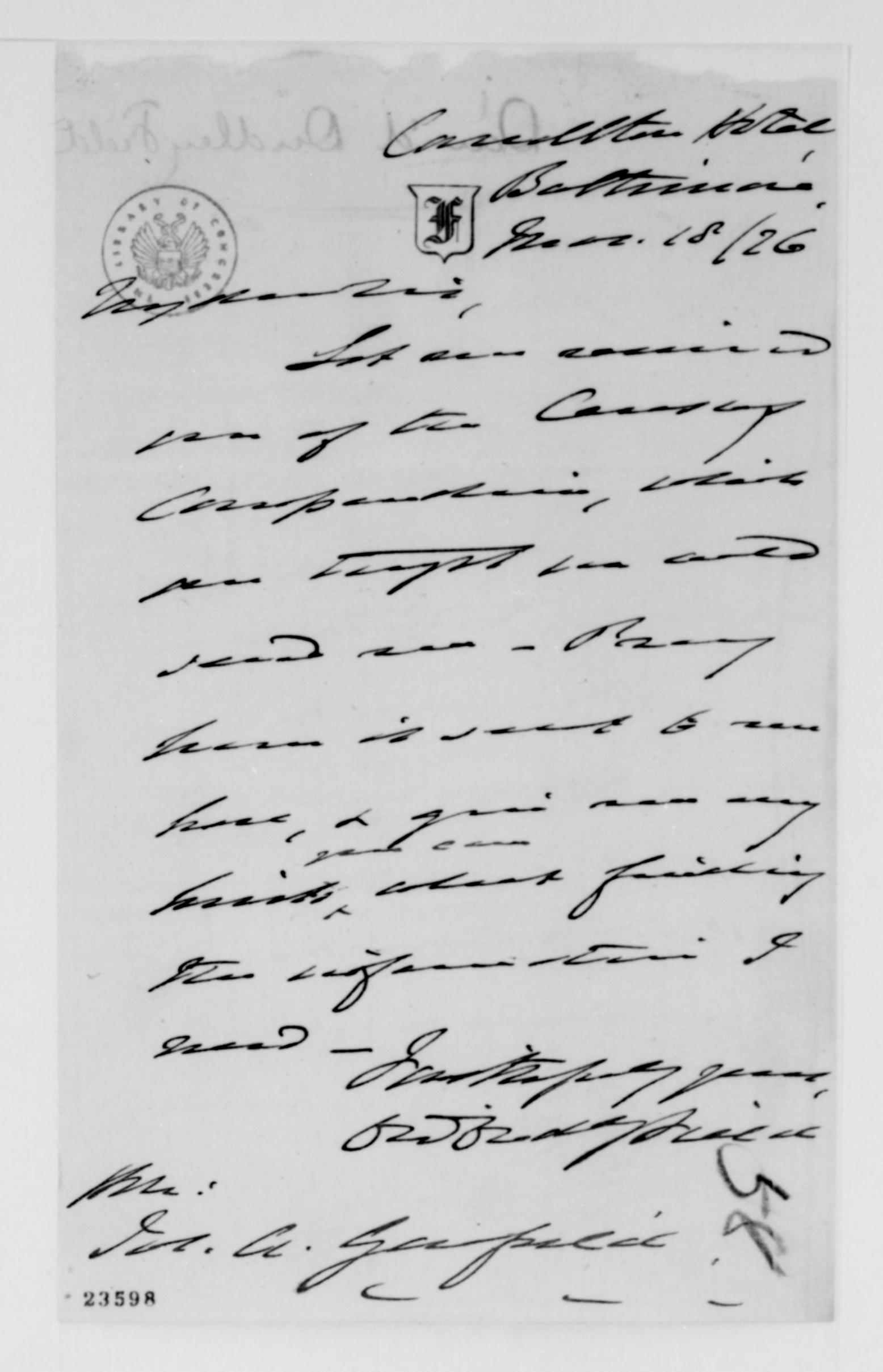 mss219560074-109